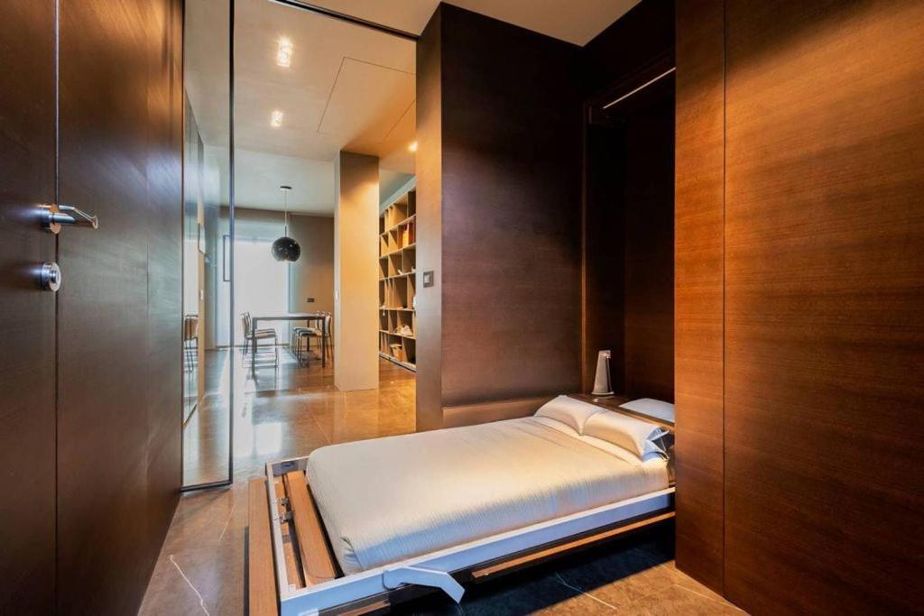 California Luxury Appartamento *