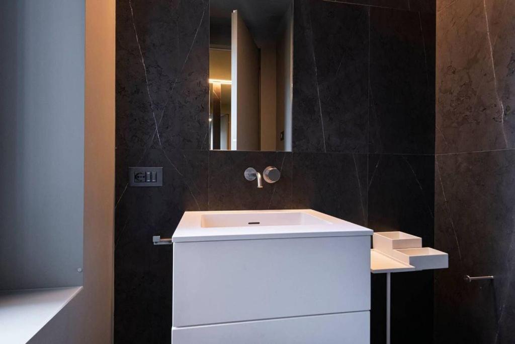 California Luxury Appartamento