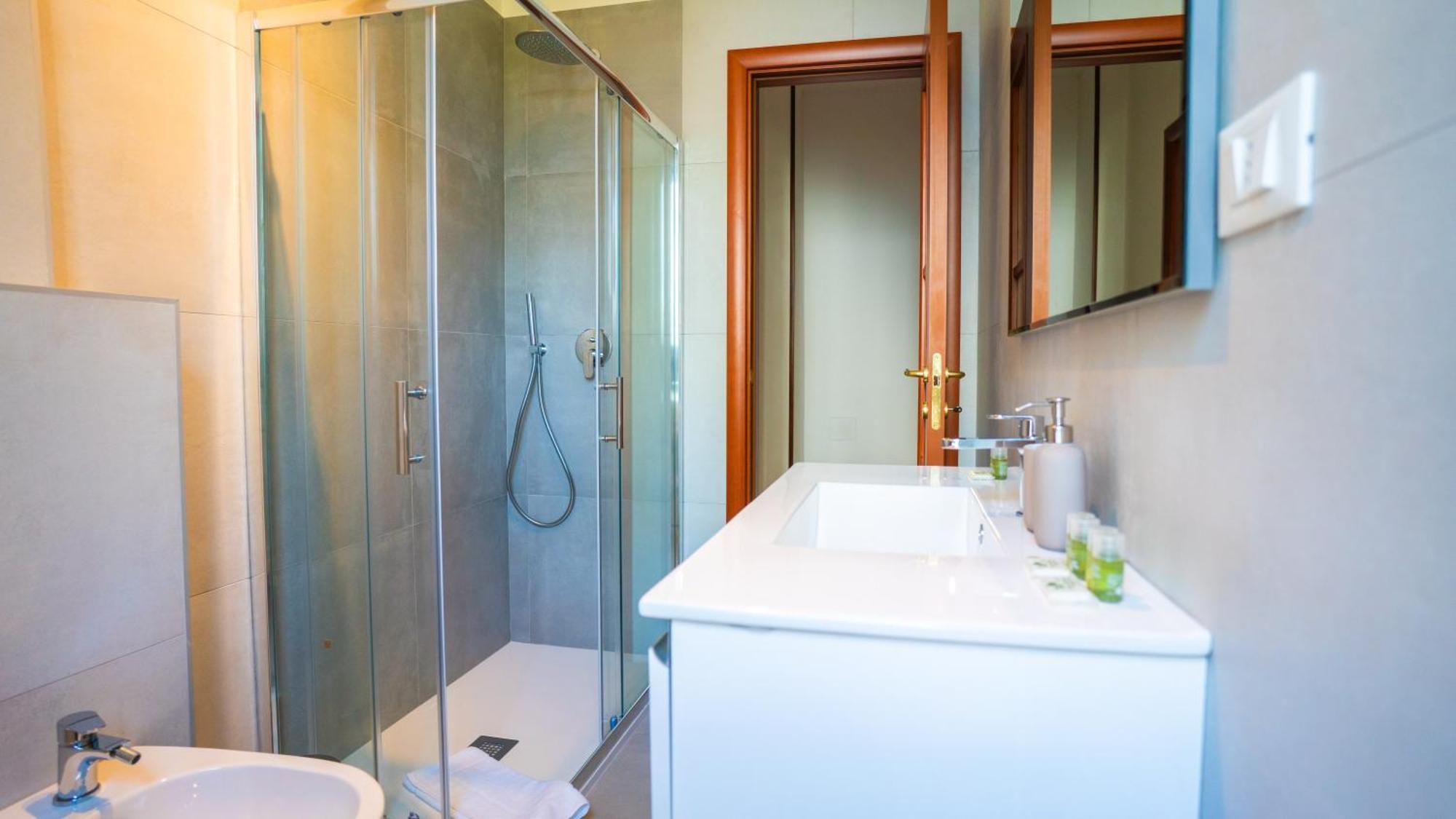 Ideal Rent - Tartini 37 * Milano