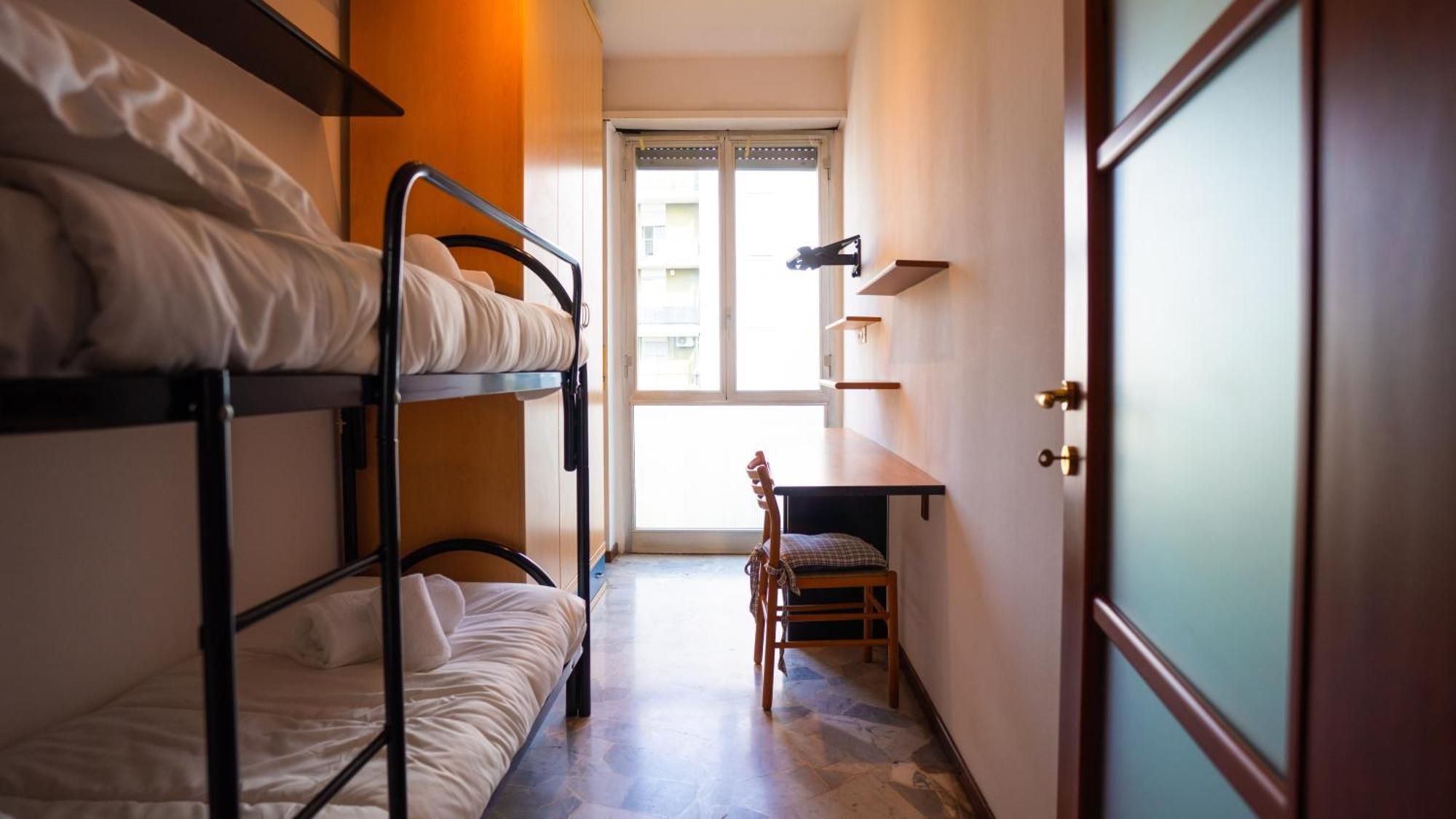 Appartamento Ideal Rent - Tartini 37 *