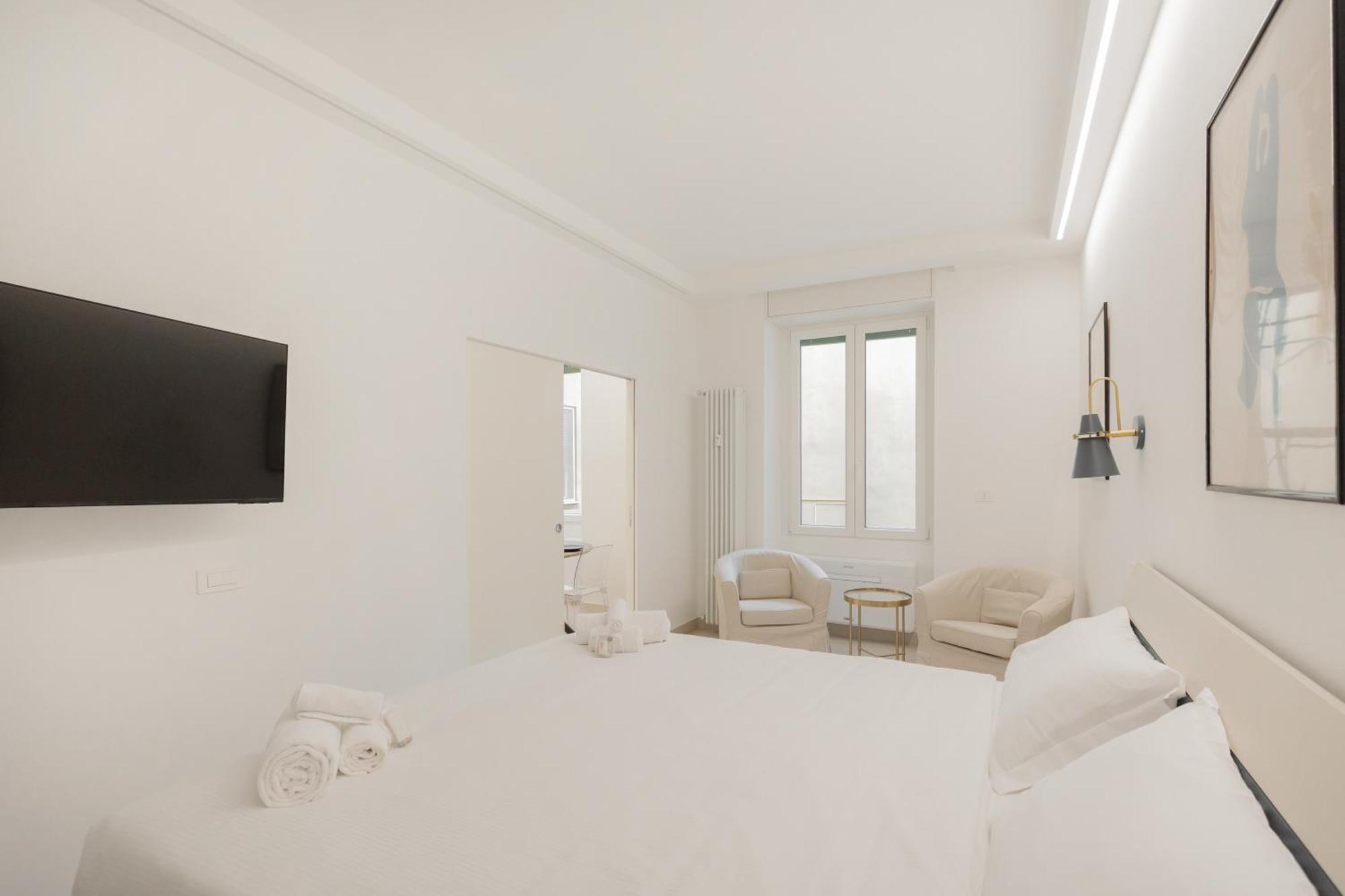 Gohost - Loft&living Milano