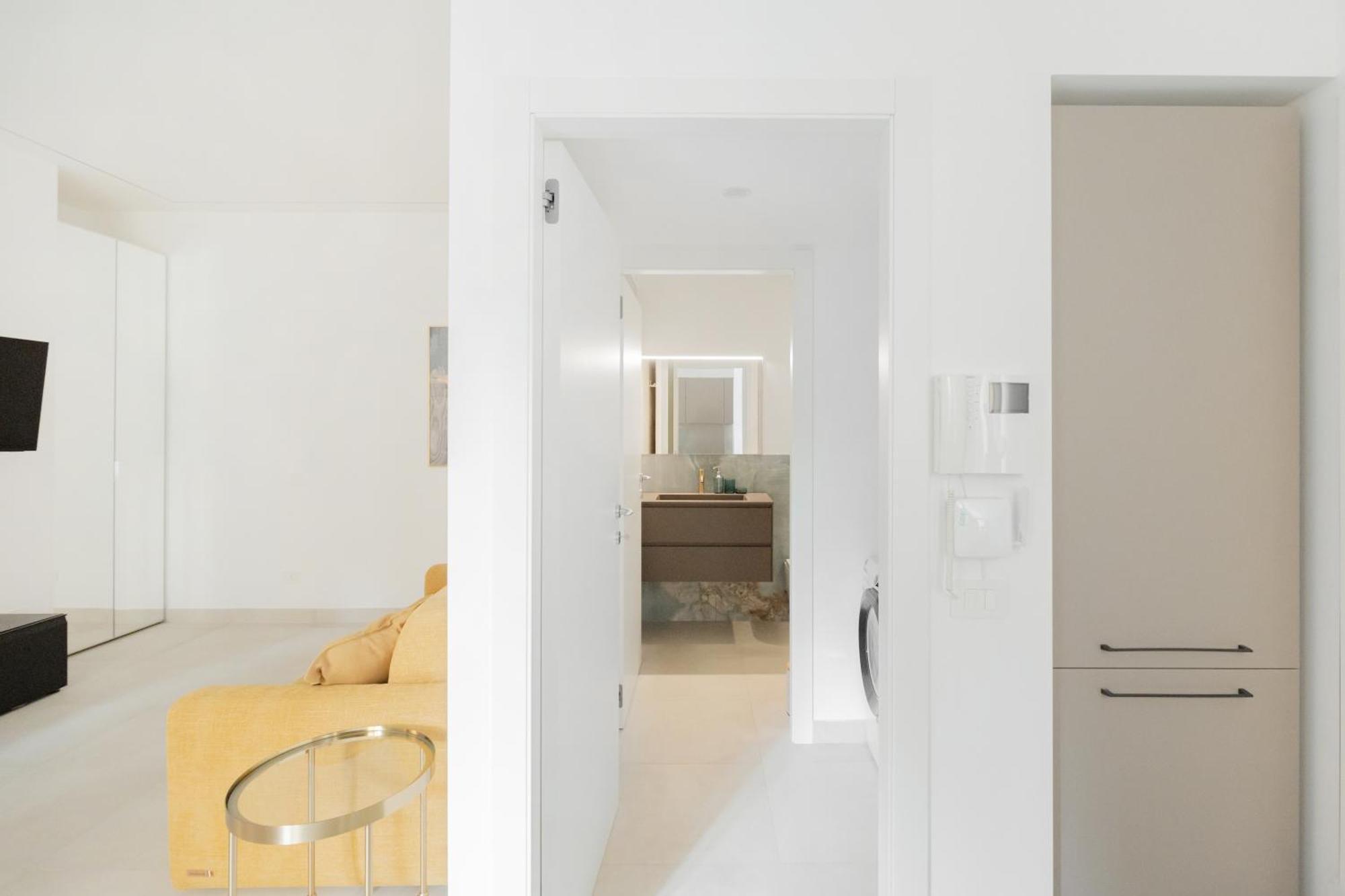 Gohost - Loft&living * Milano
