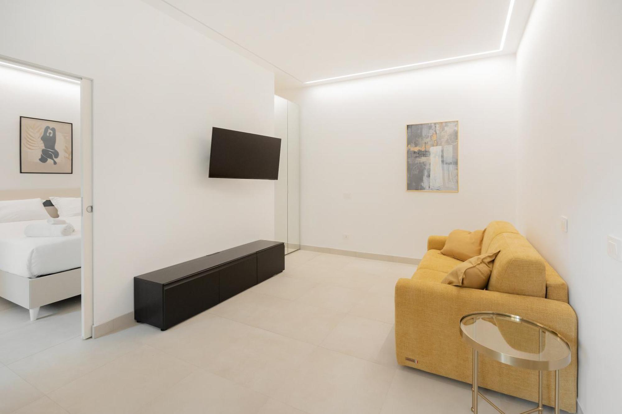 Gohost - Loft&living * Milano