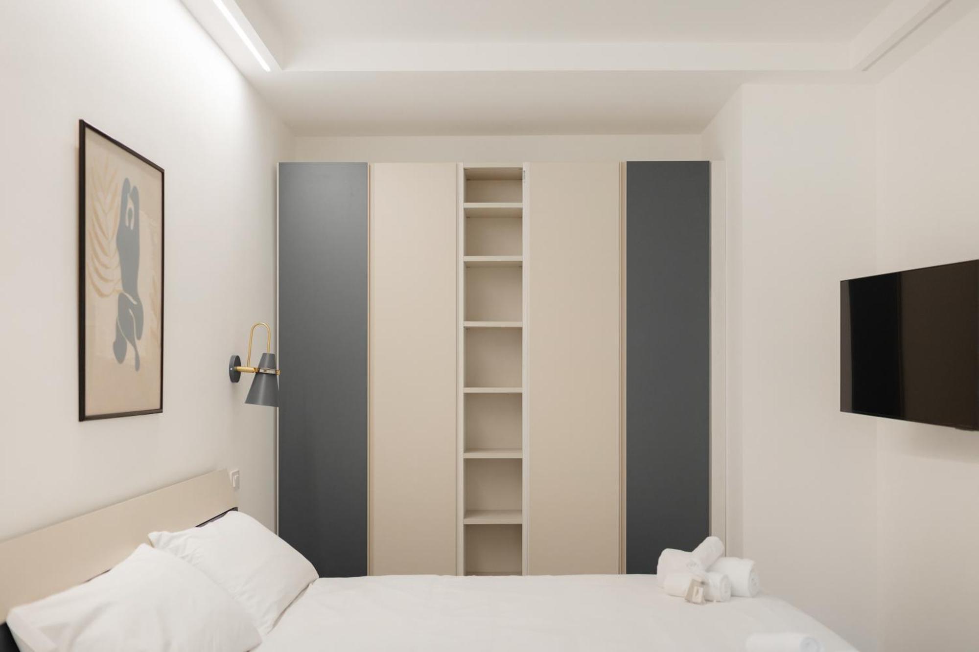 Gohost - Loft&living * Milano