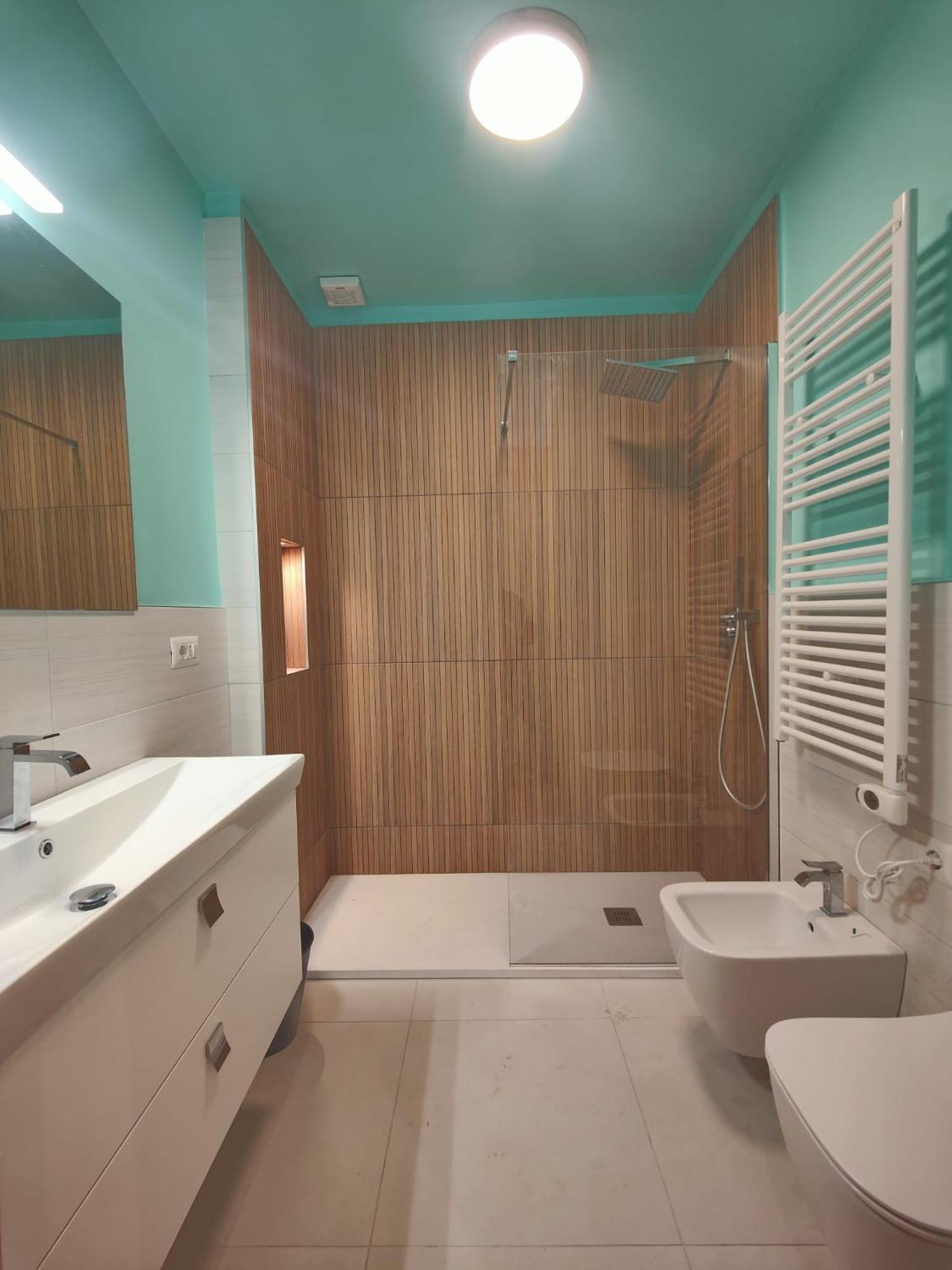 Vigentina 2bedroom Next To Metro Appartamento Milano
