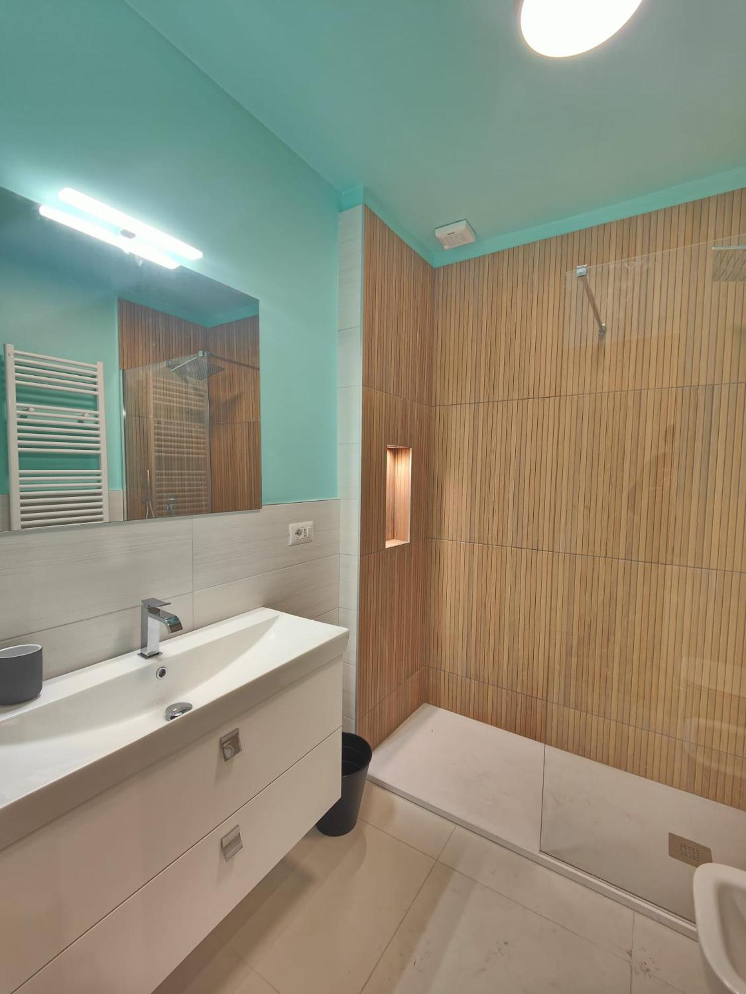 Vigentina 2bedroom Next To Metro Appartamento Milano