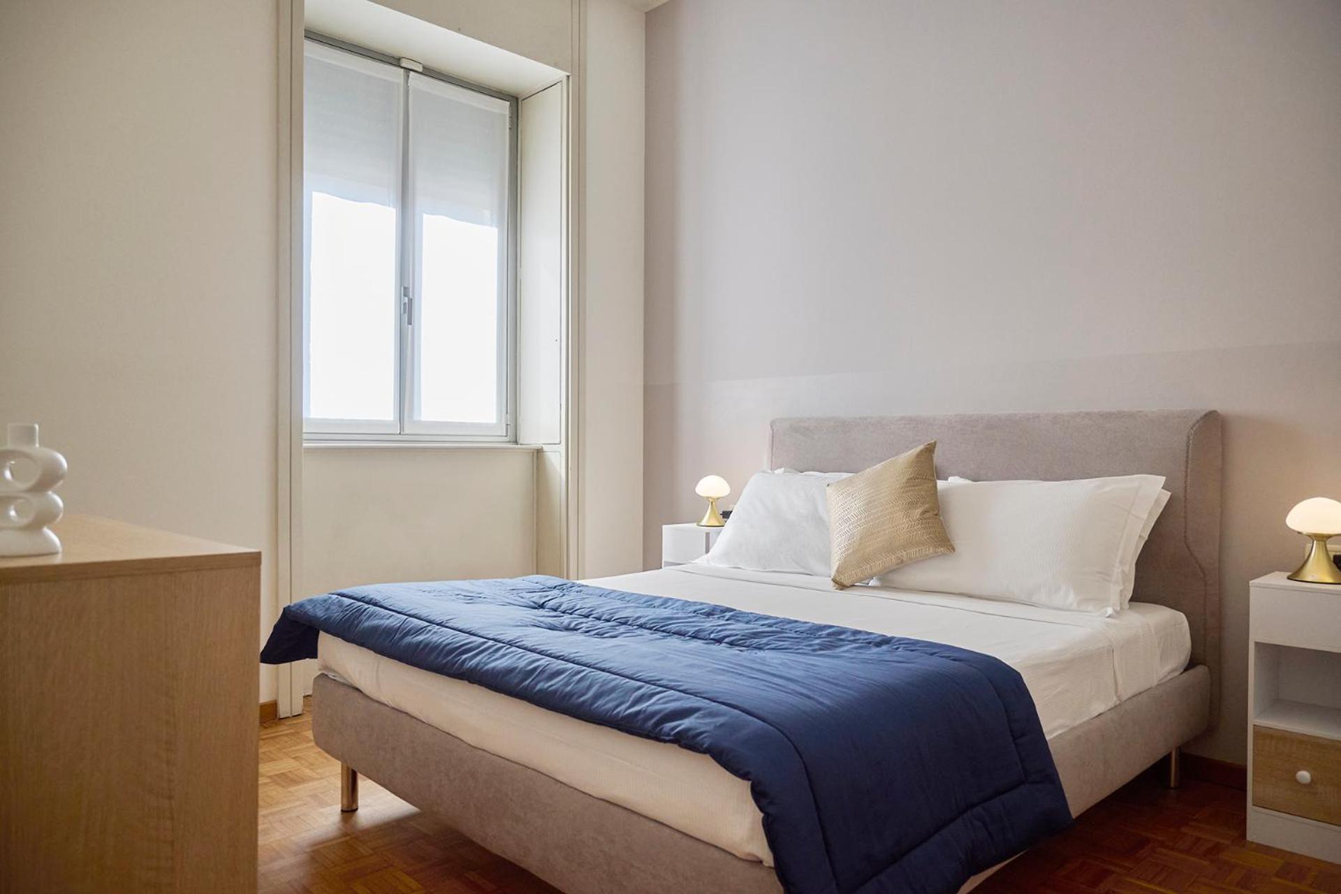 Appartement Retreats Duomo *