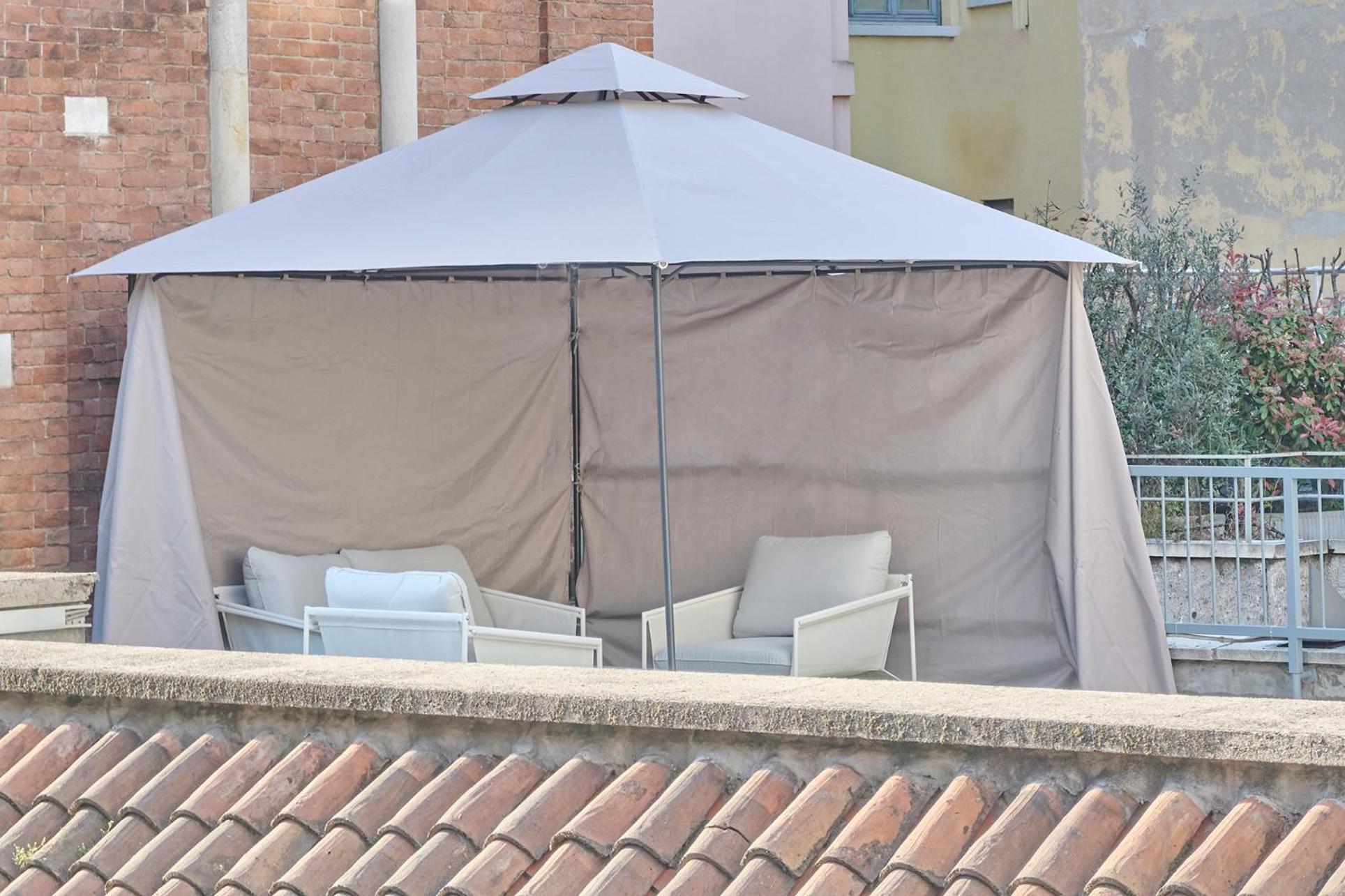 Appartement Retreats Duomo *