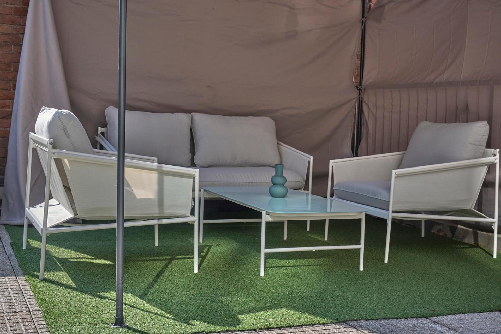 Retreats Duomo Appartement *