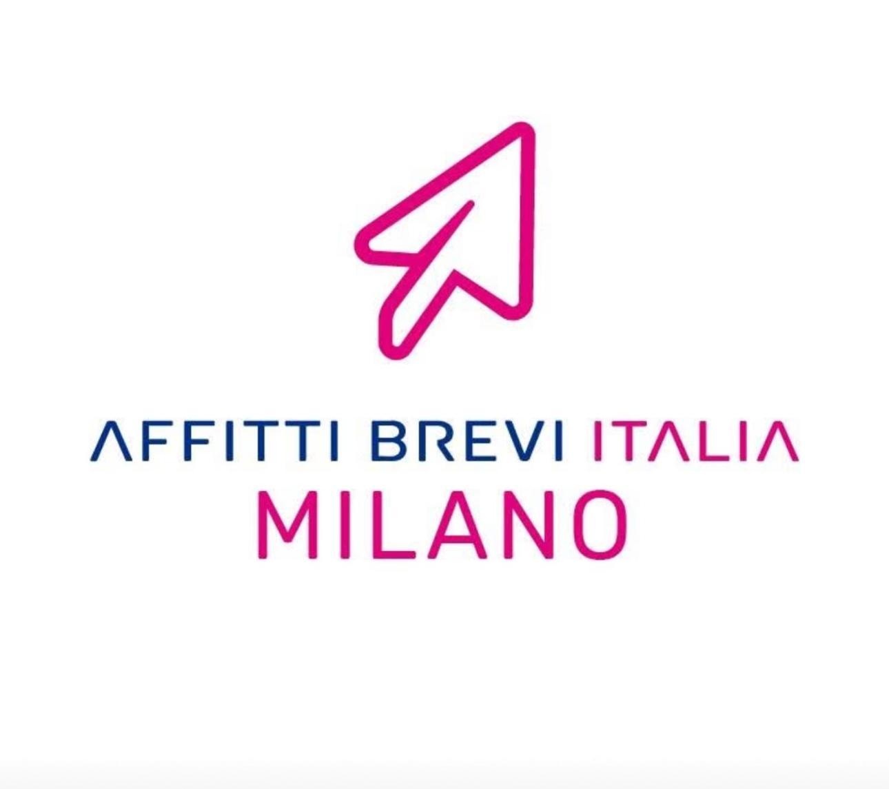 Portaverde Miniloft - Affitti Brevi Italia Apartment Milan