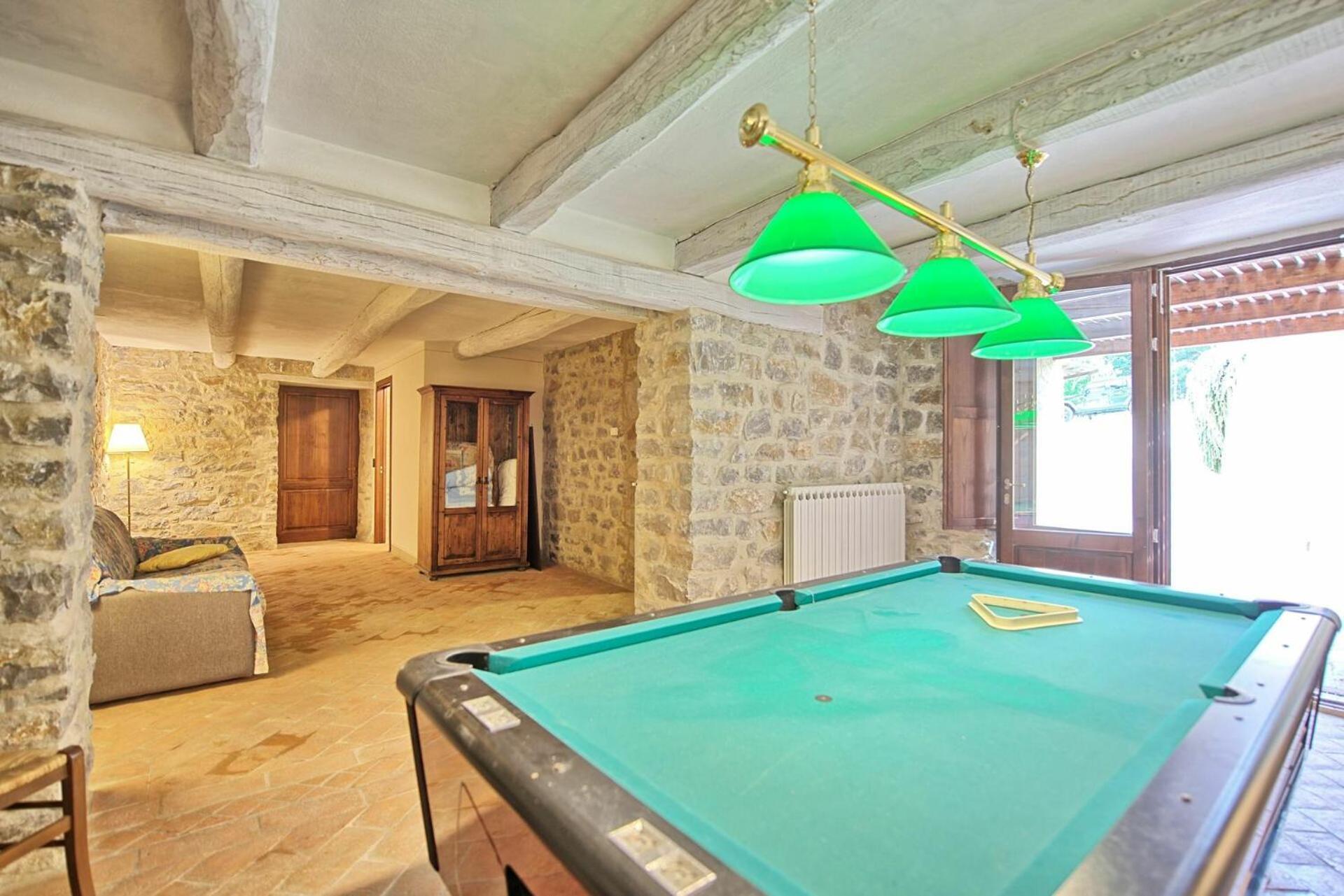 Residenza Navigli * Mailand