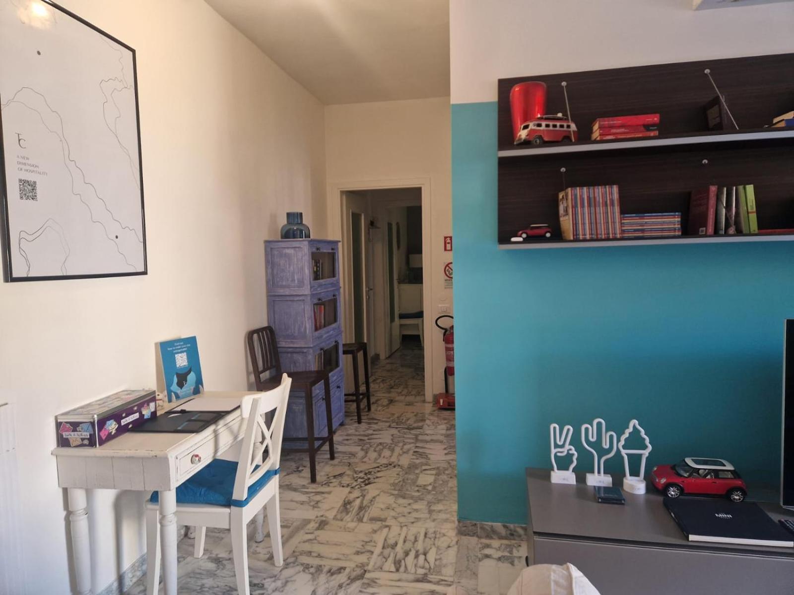 Piazza Gramsci Amazing With Balcony - Collection Apartment Milan