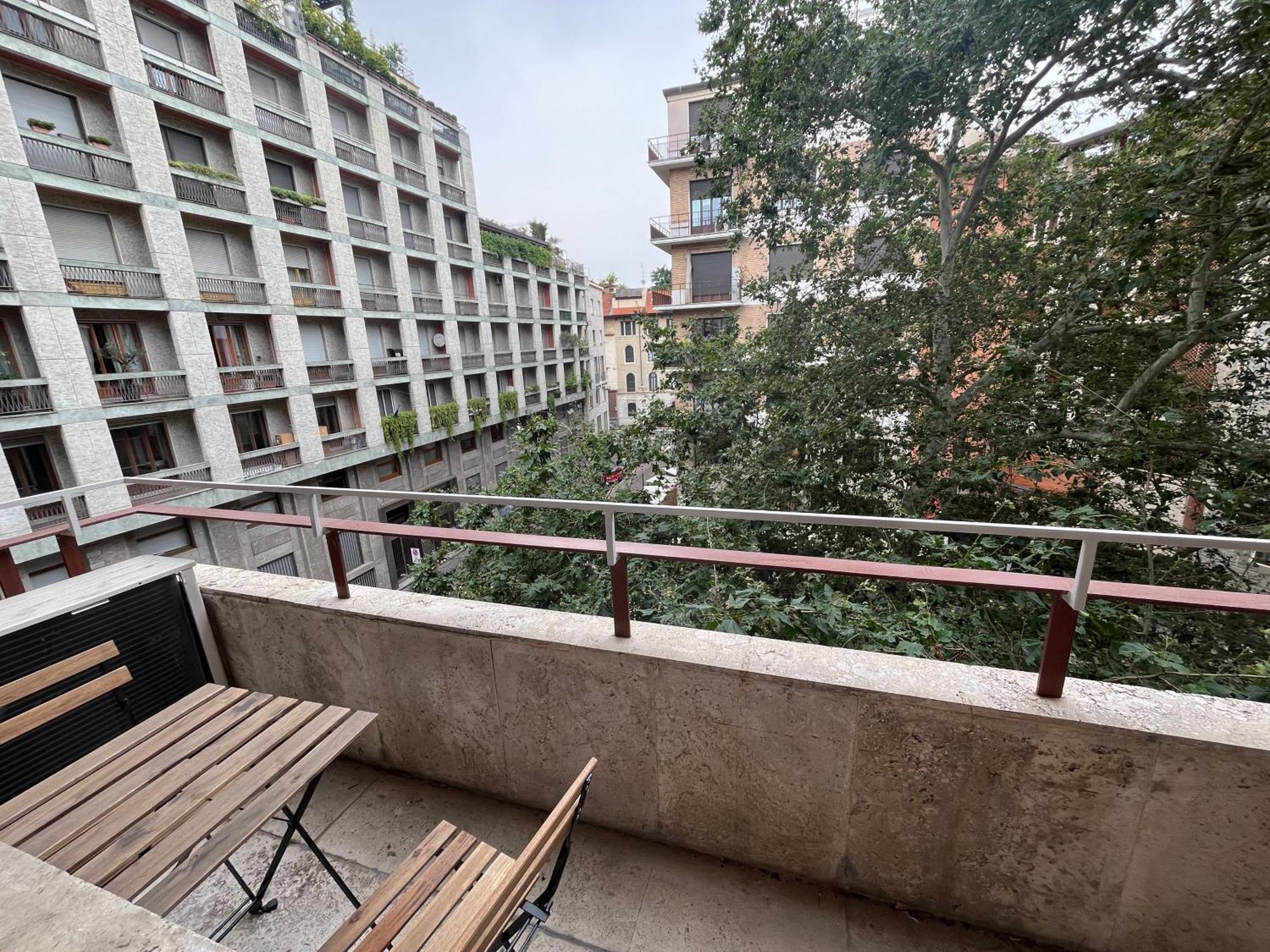 Apartment Morozzo 1939 - Your Perfect Peaceful Oasis In The Heart Of *
