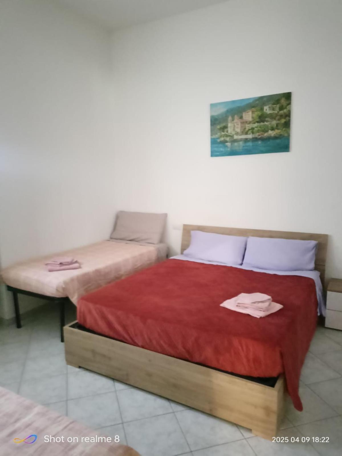 Appartamento Milano Apartment Milan