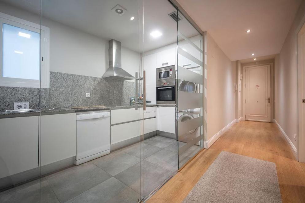 Casa vacanze Indipendentecheckprofile Milano