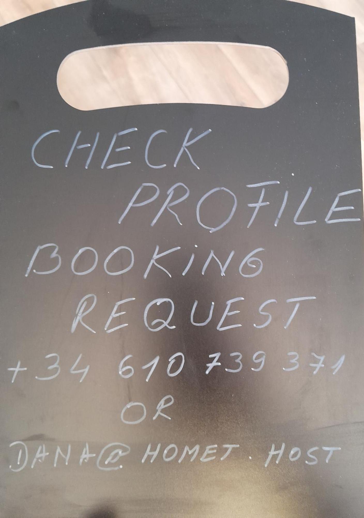 Indipendentecheckprofile * Milano