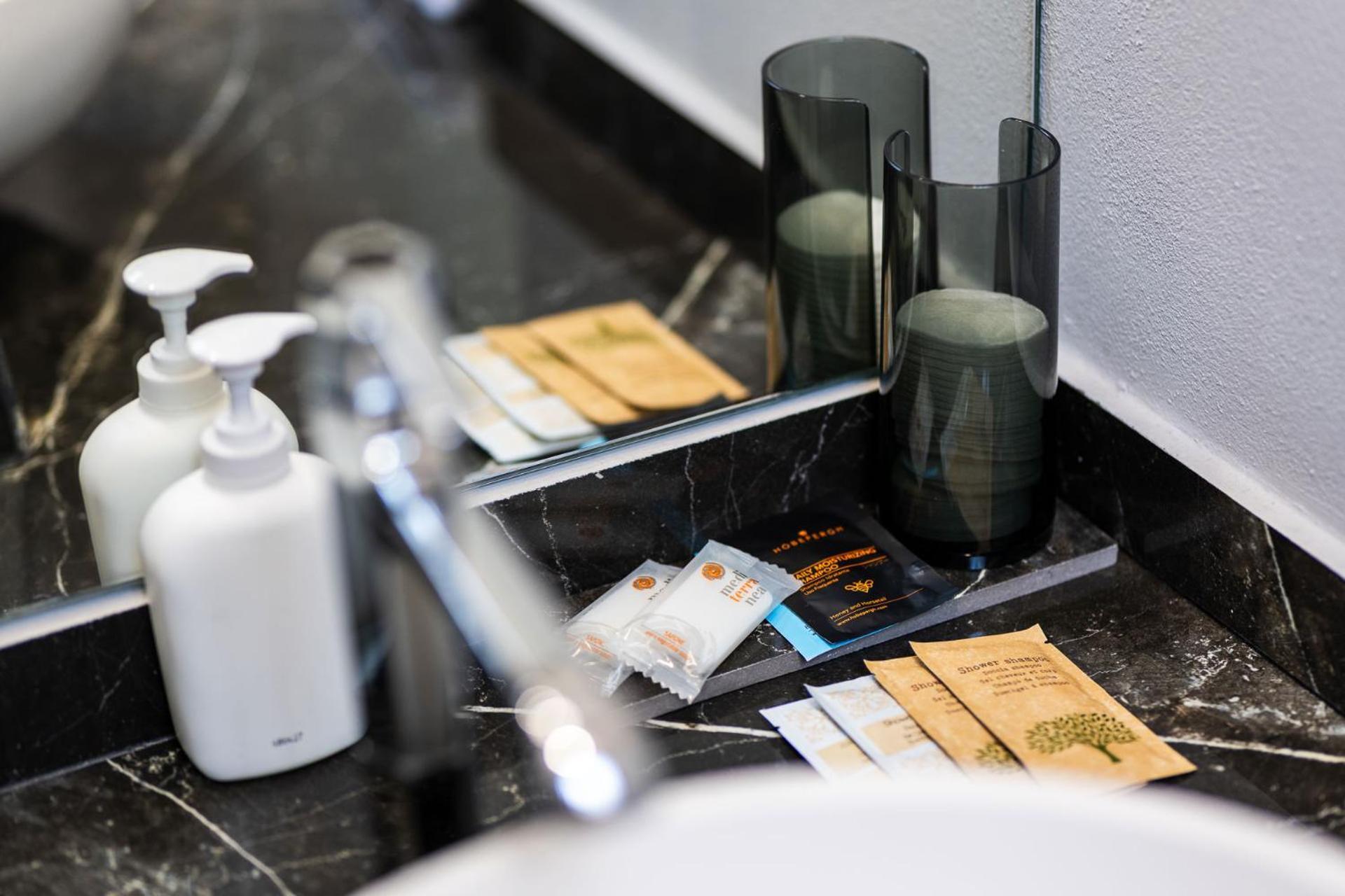 Appartamento Design Boutique Flat - Refined &