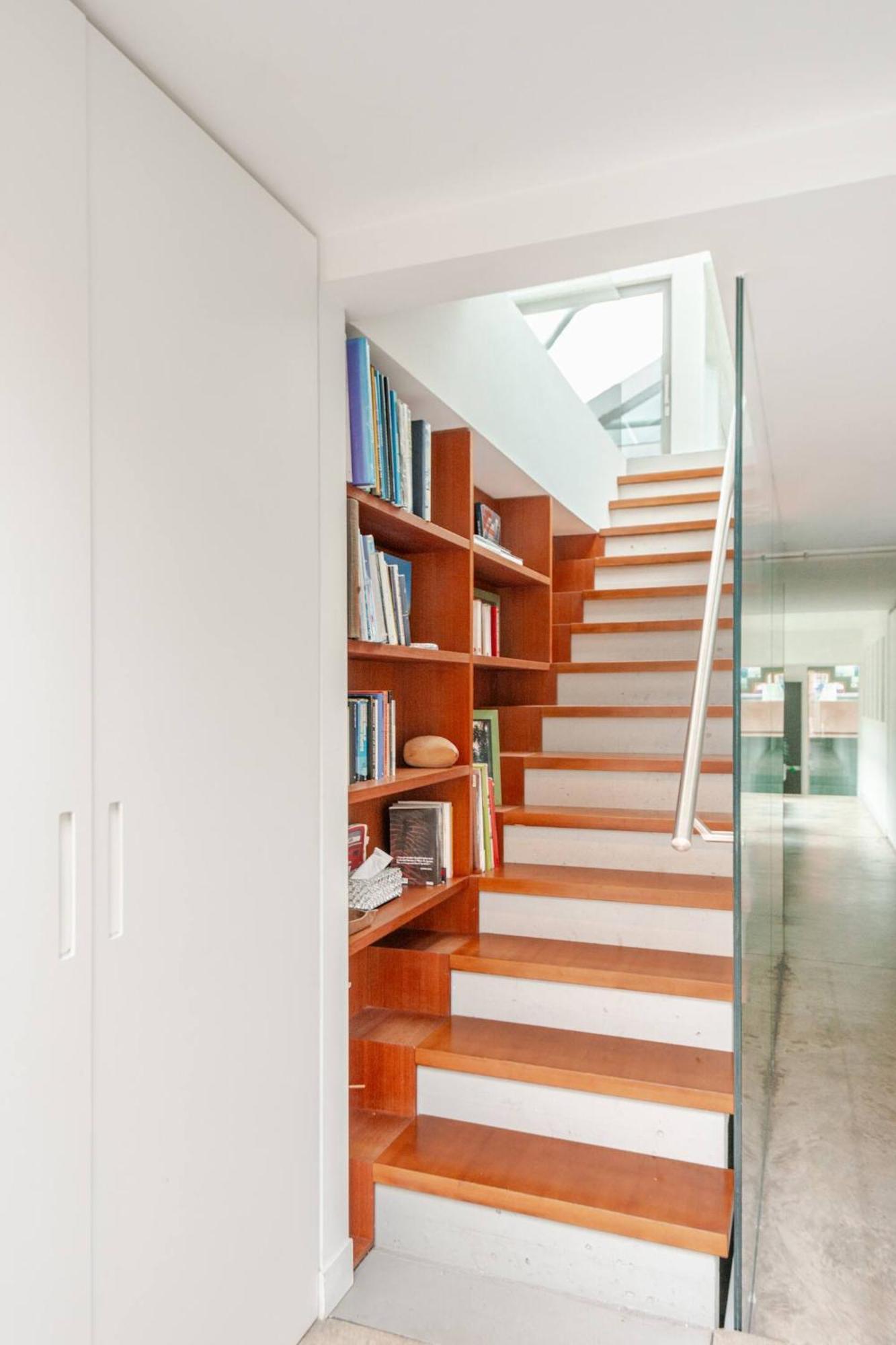 Presidential Loft In The Design District Appartement Milaan