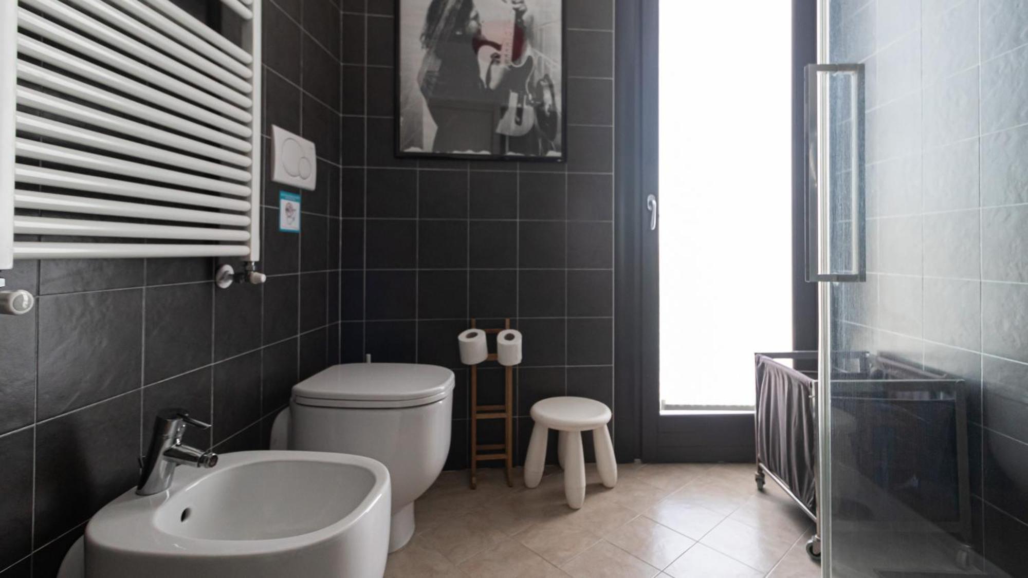 Italianway - Segesta 3 Appartamento *
