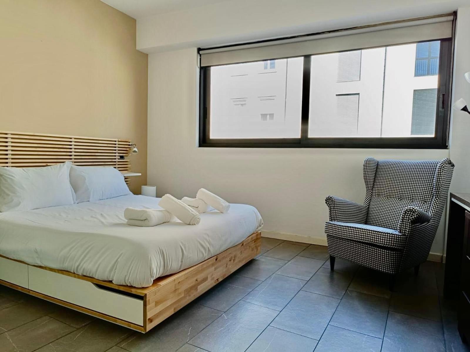 Apartment Splendido Navigli