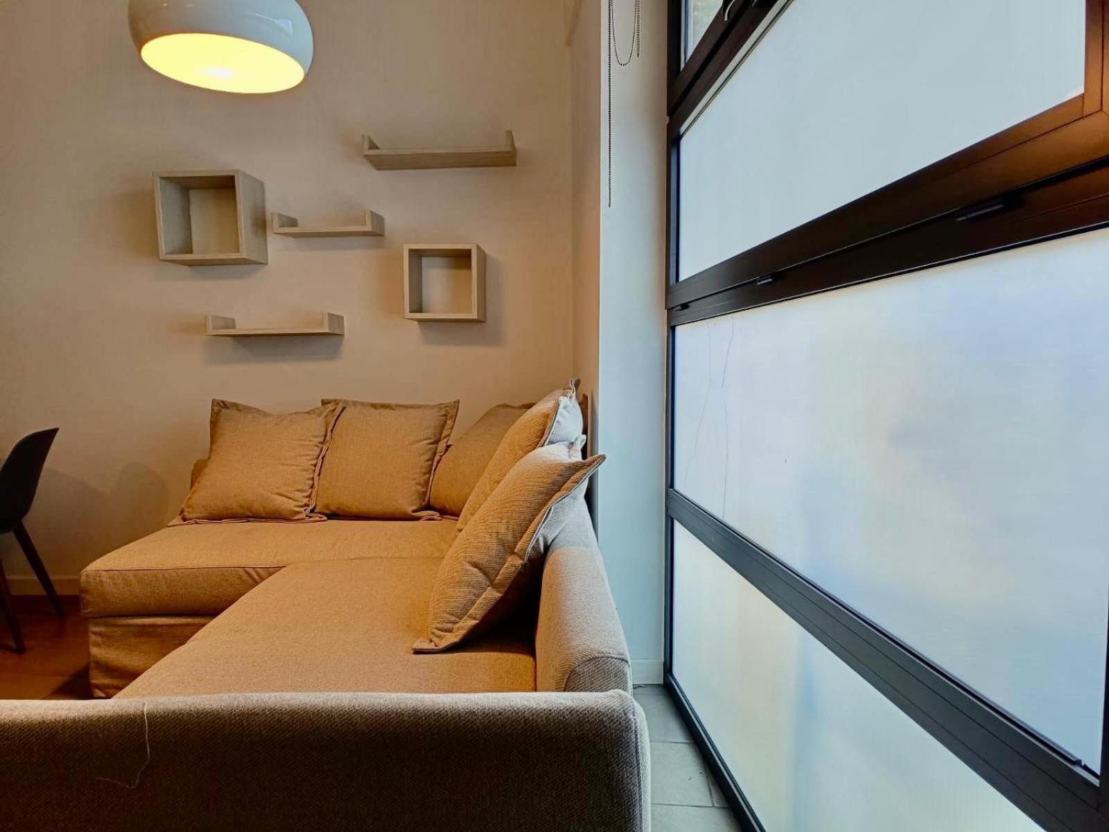 Apartment Splendido Navigli *