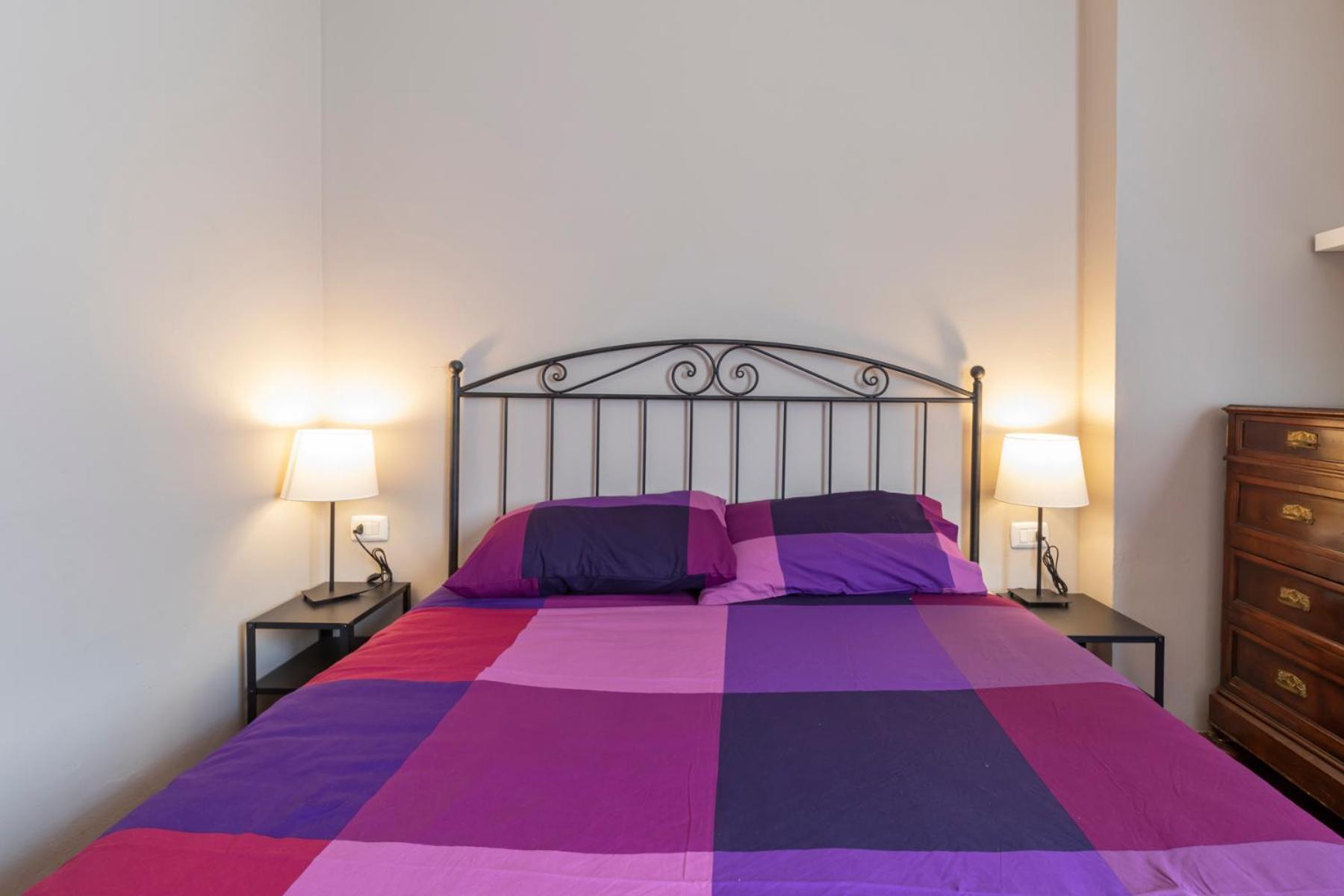 Apartment I Host - Accursio 4