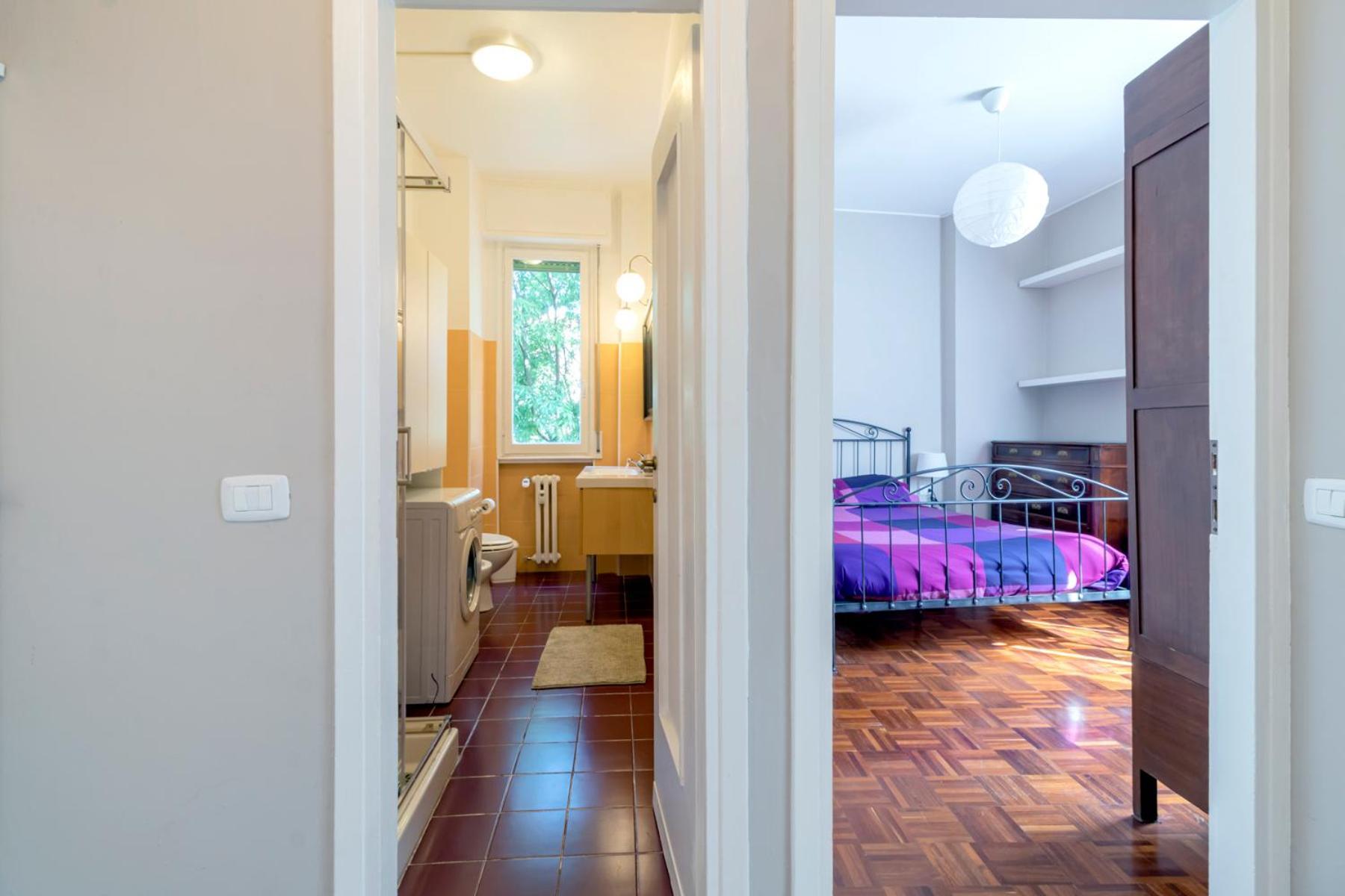 Apartment I Host - Accursio 4 *