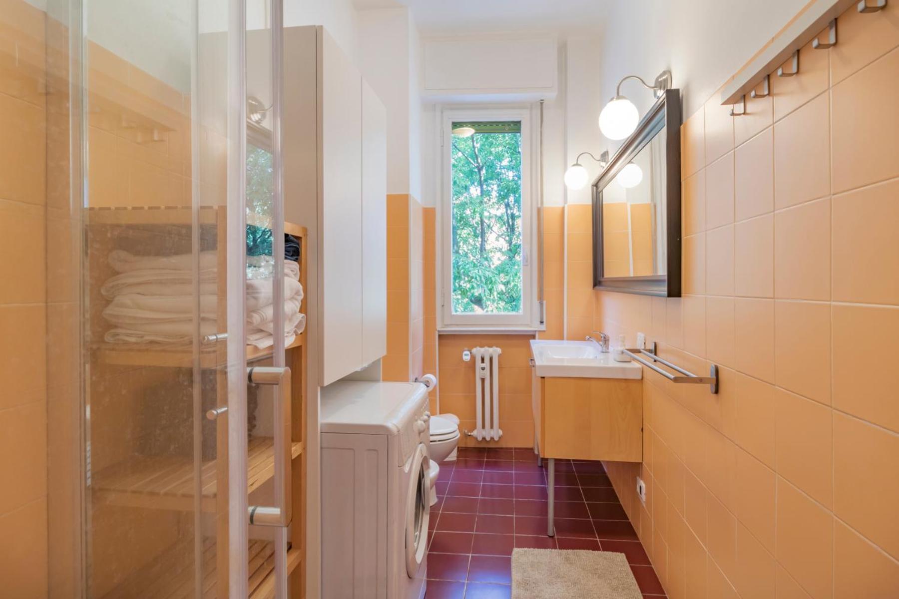 Apartment I Host - Accursio 4 Mailand