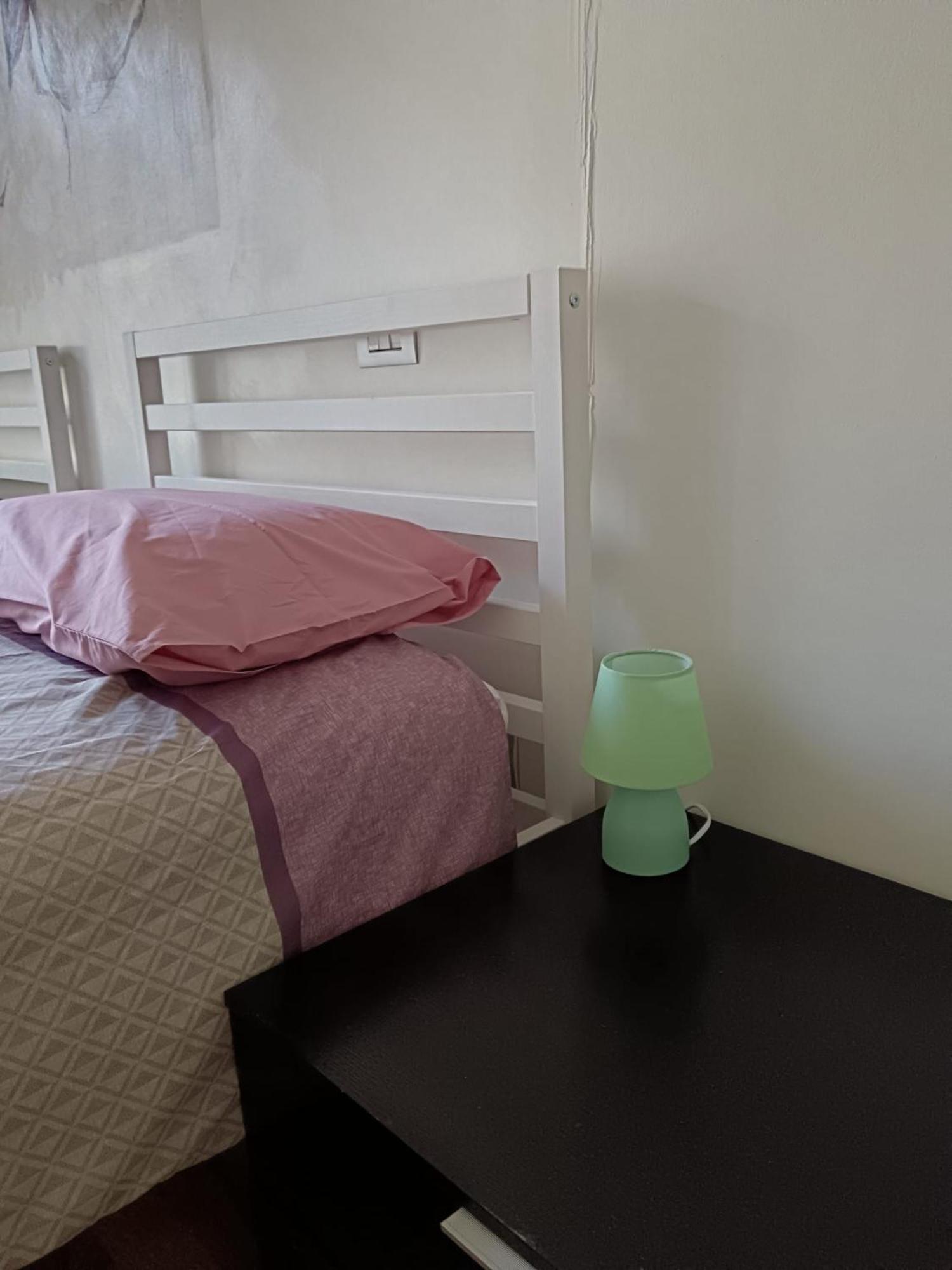 Pop House - Design & Comfort Appartamento Milano