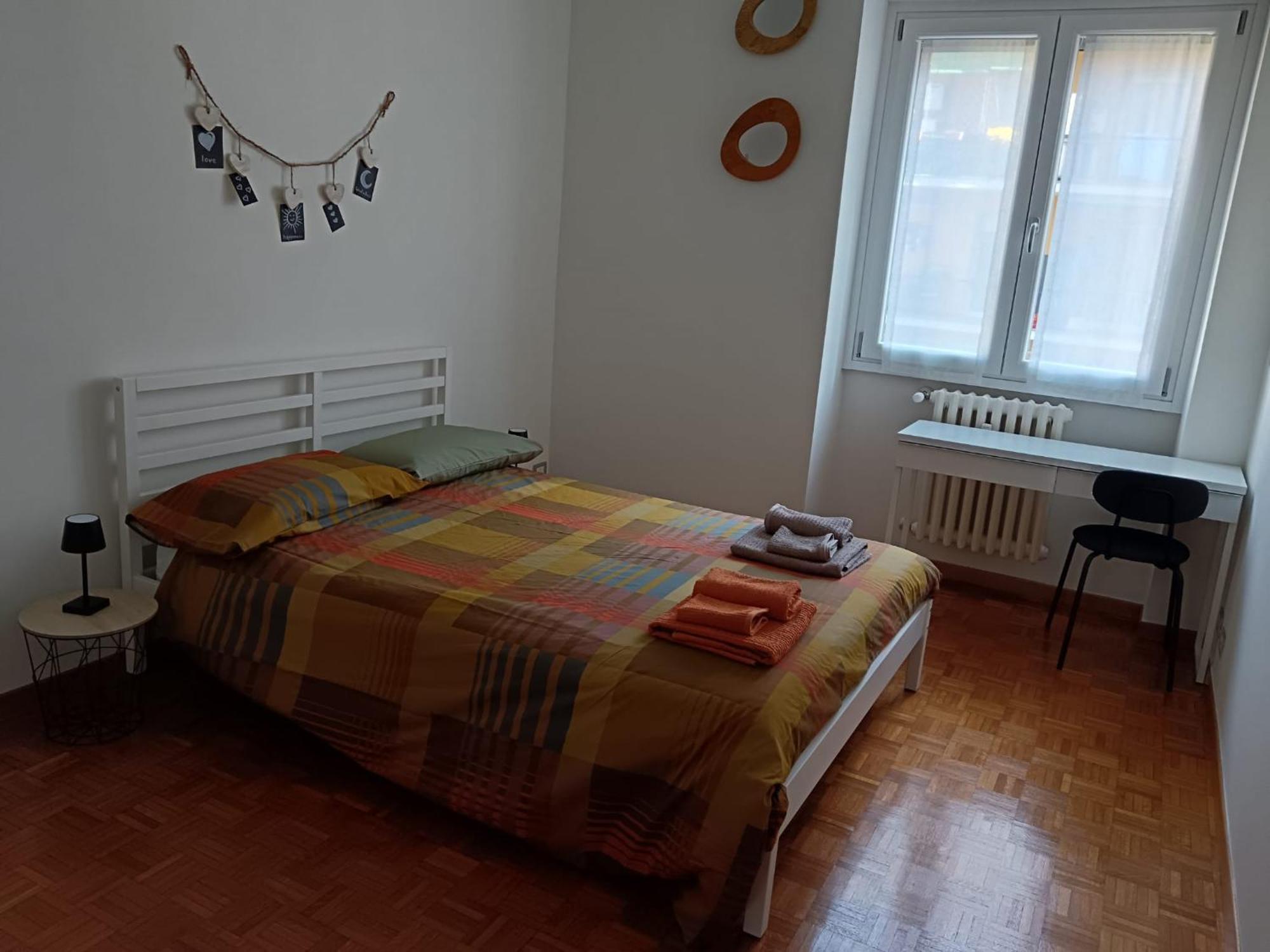 Pop House - Design & Comfort Milano
