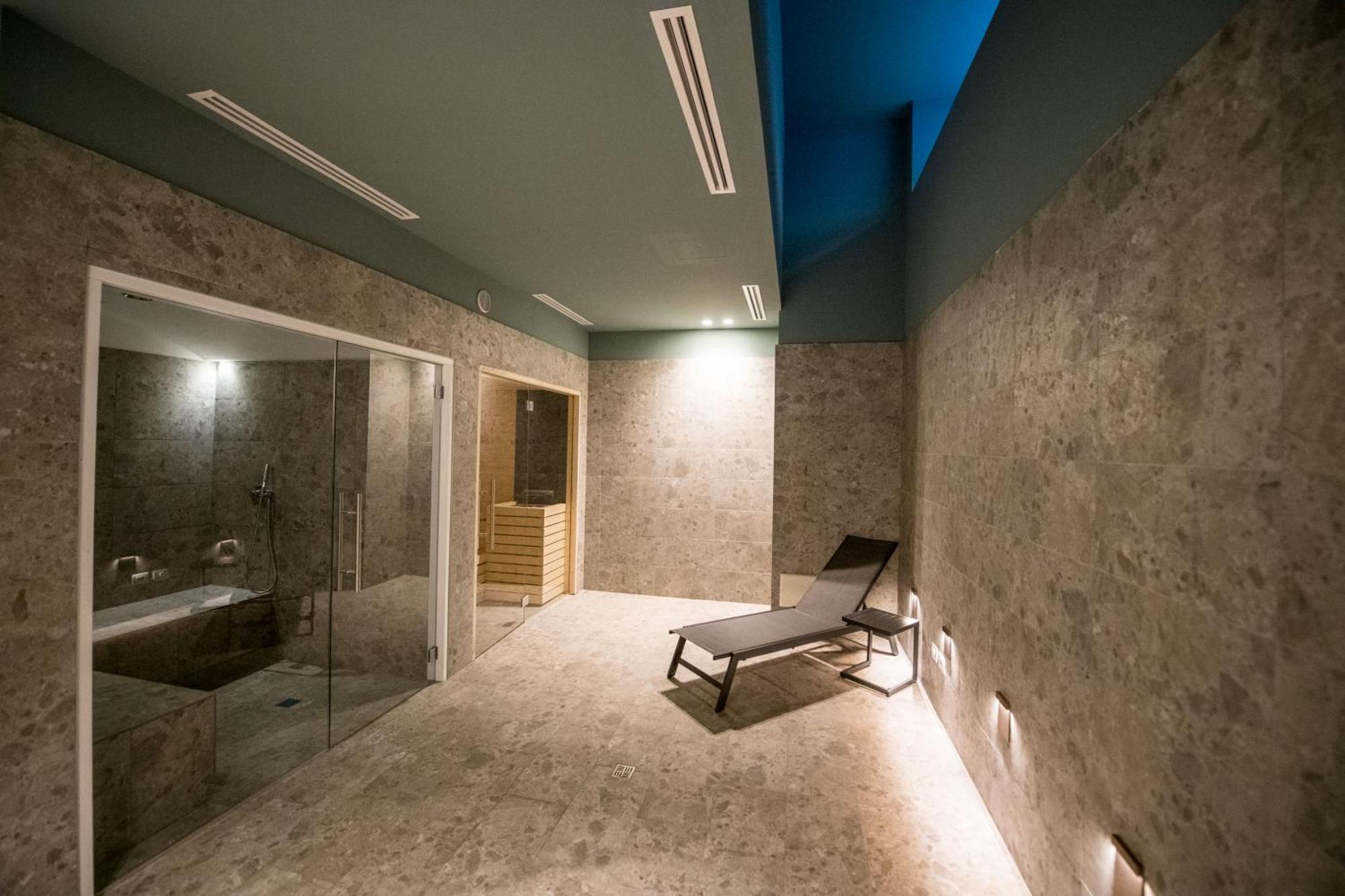 Appartamento Compagnoni Luxe - Terrace & Milano