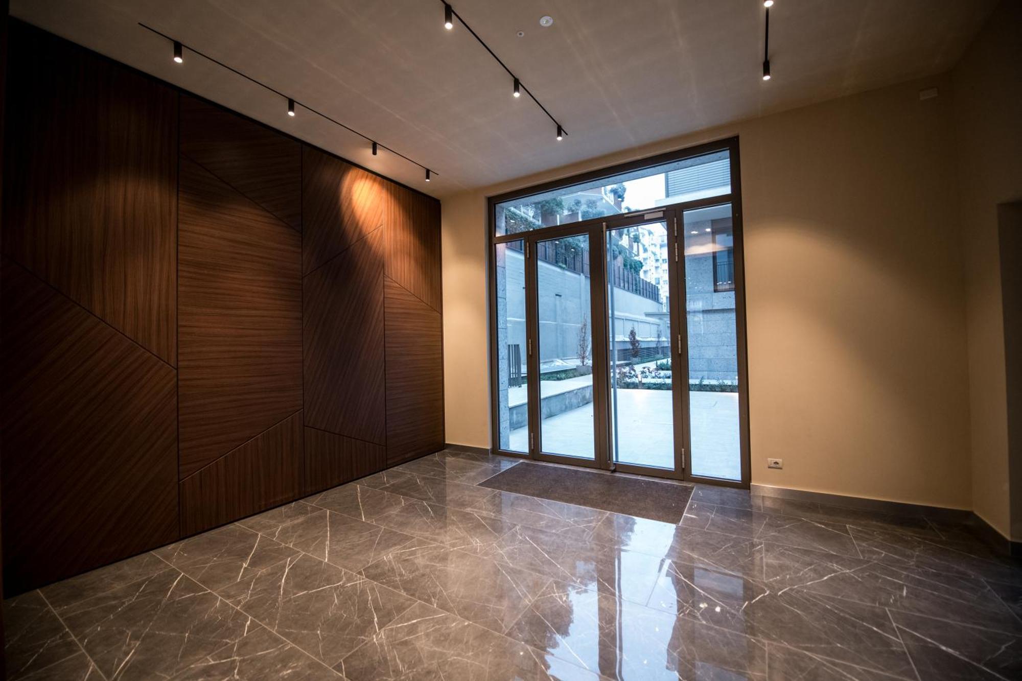 Compagnoni Luxe - Terrace & Appartamento *