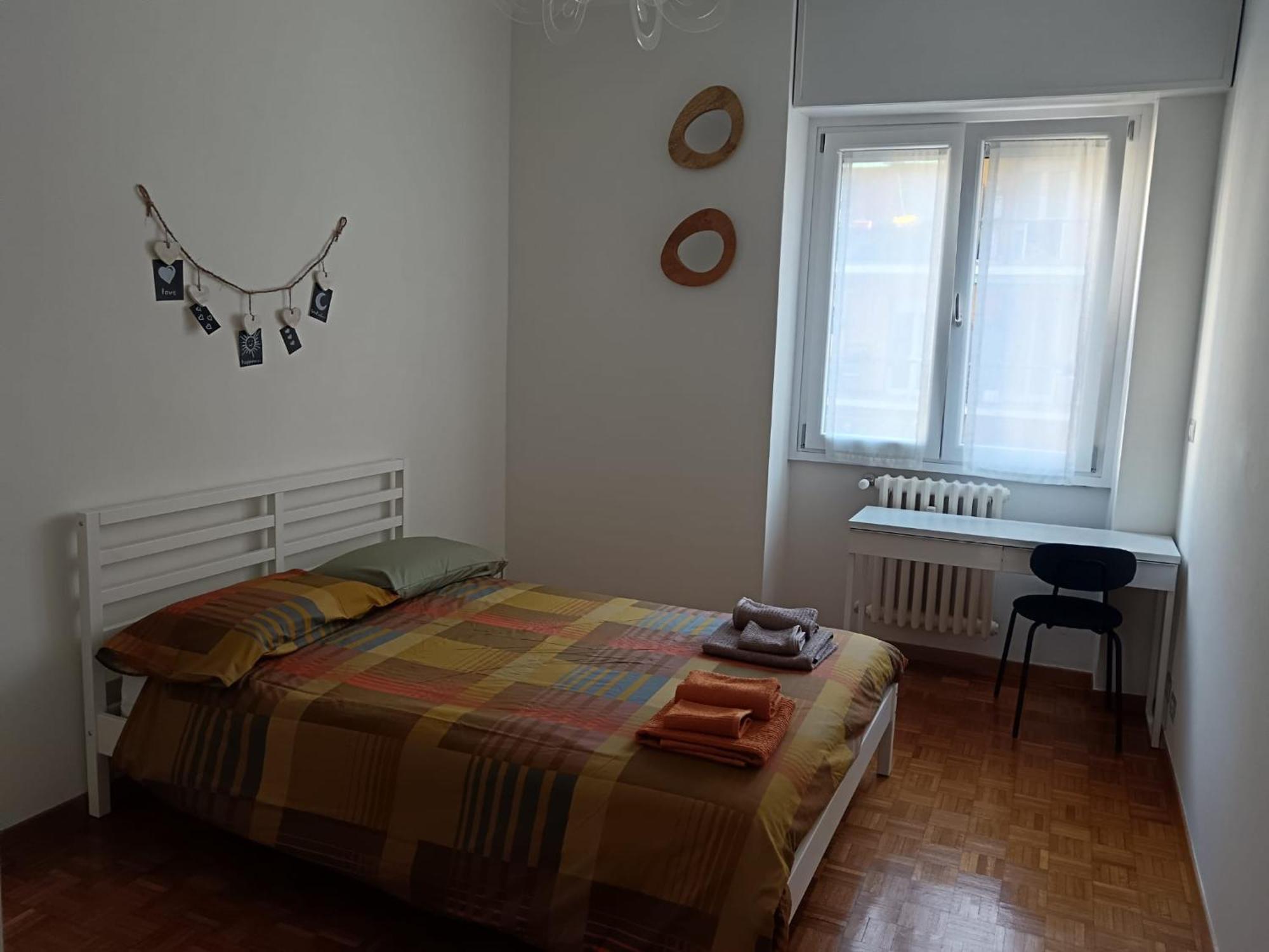 Pop House - Design & Comfort Appartamento *