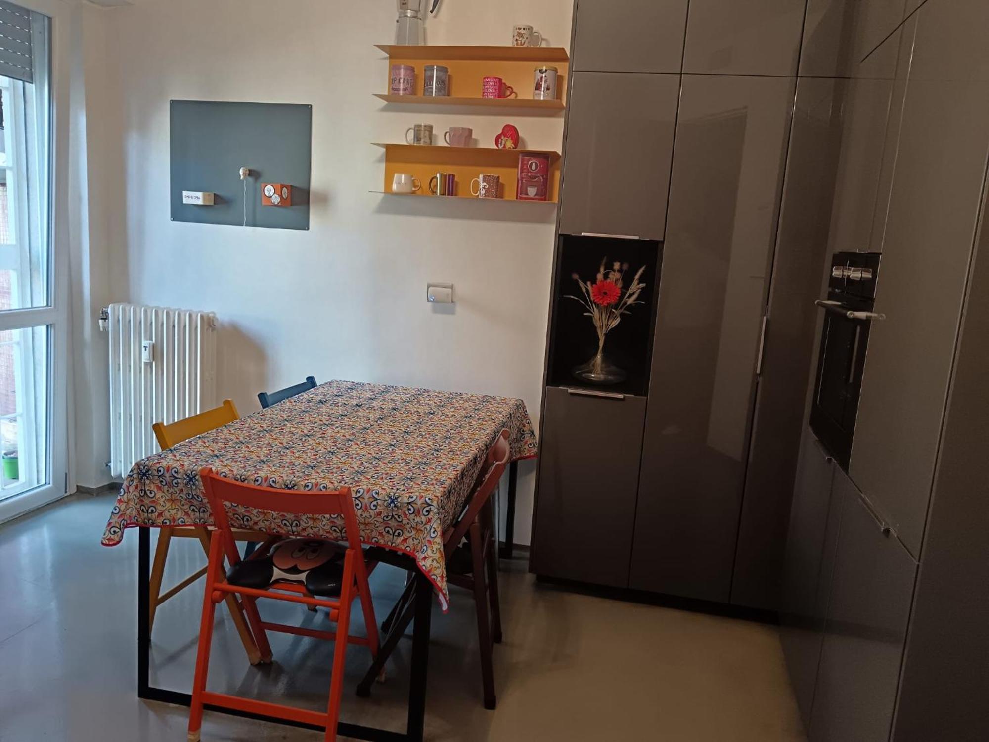 Pop House - Design & Comfort