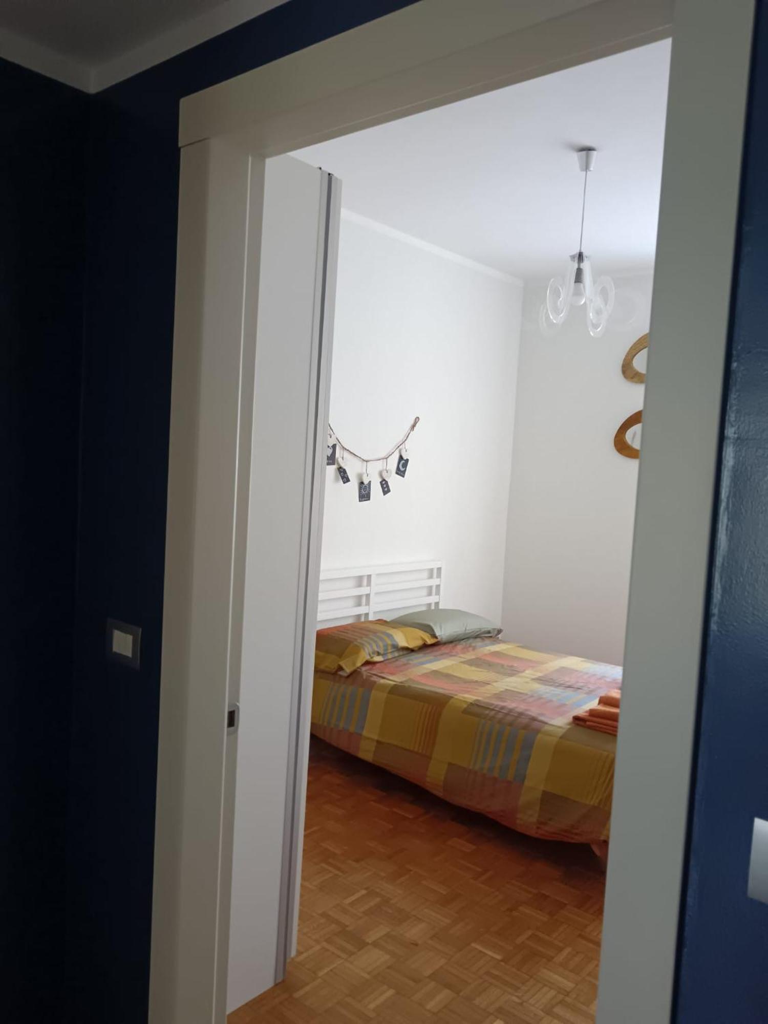 Pop House - Design & Comfort