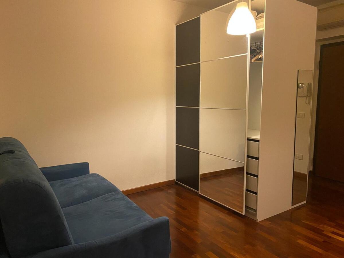 Appartamento Luce Place Authentic Getaway
