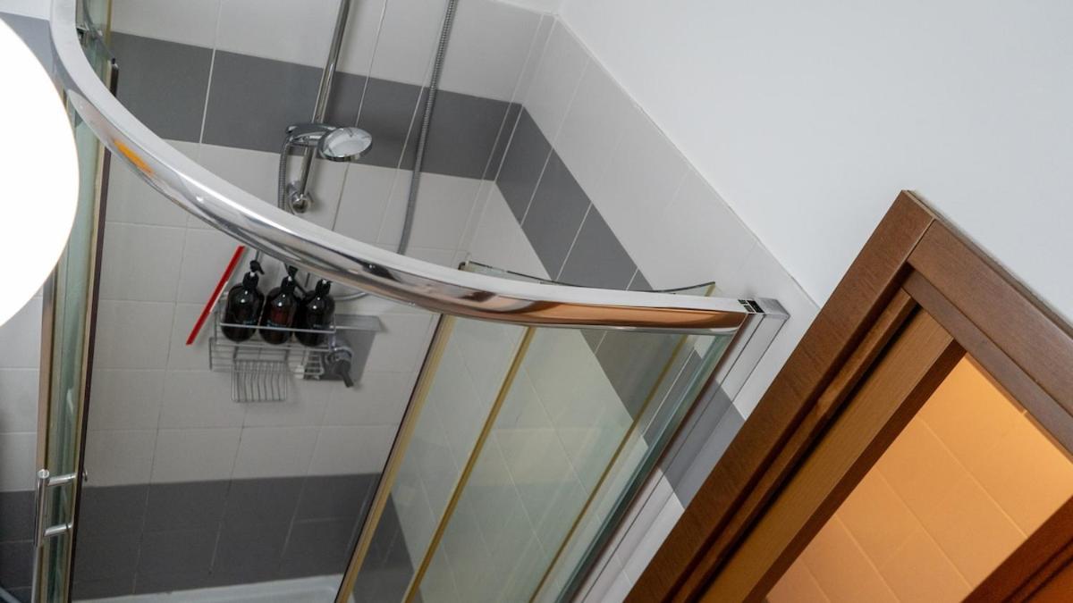 Luce Place Authentic Getaway * Milano