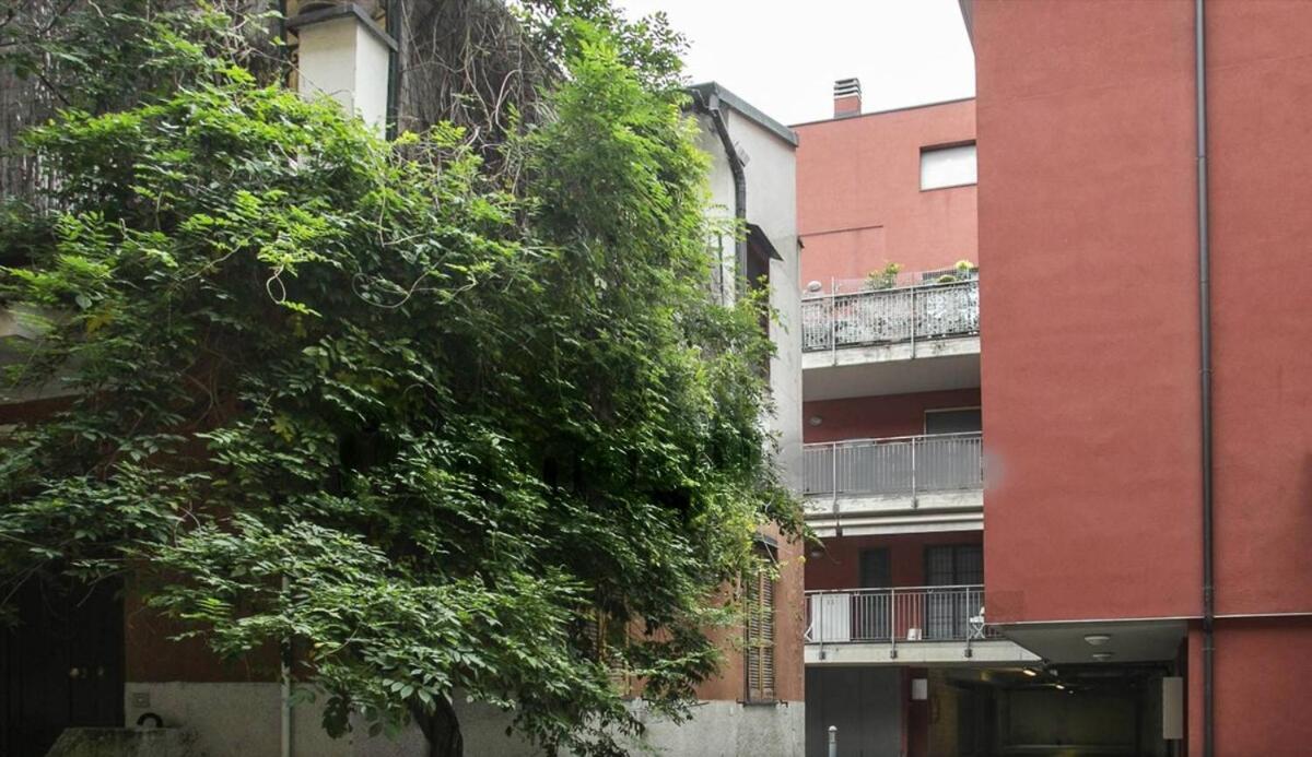 Appartamento Luce Place Authentic Getaway *