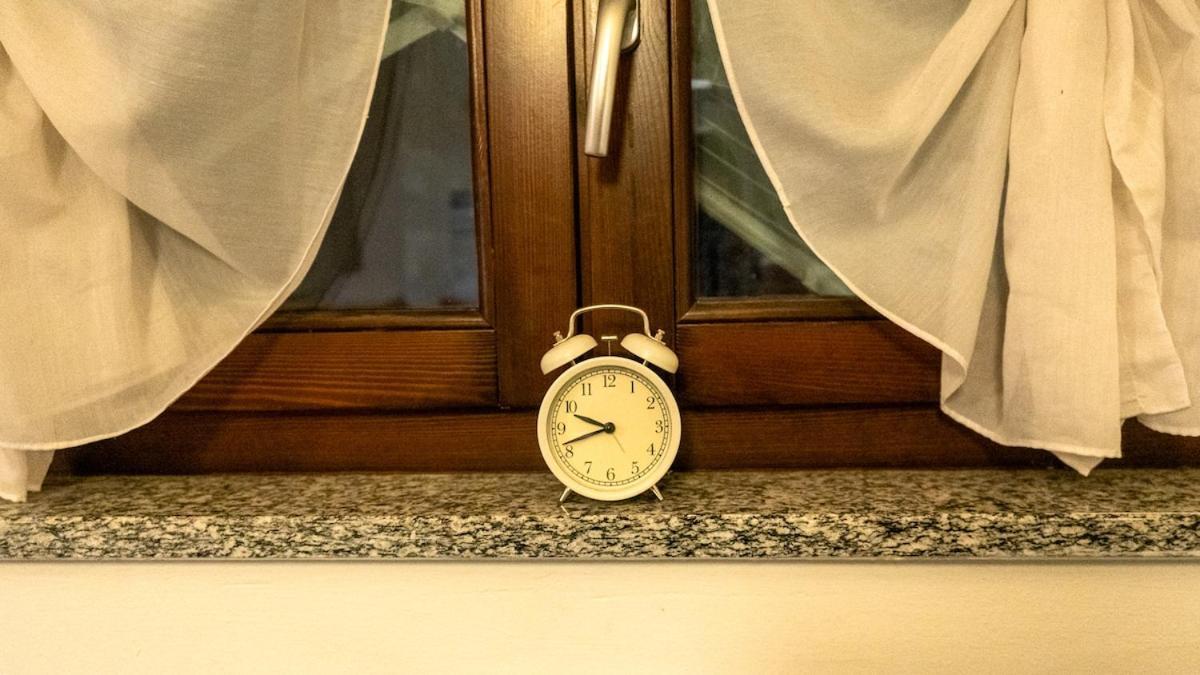 Appartamento Luce Place Authentic Getaway Milano