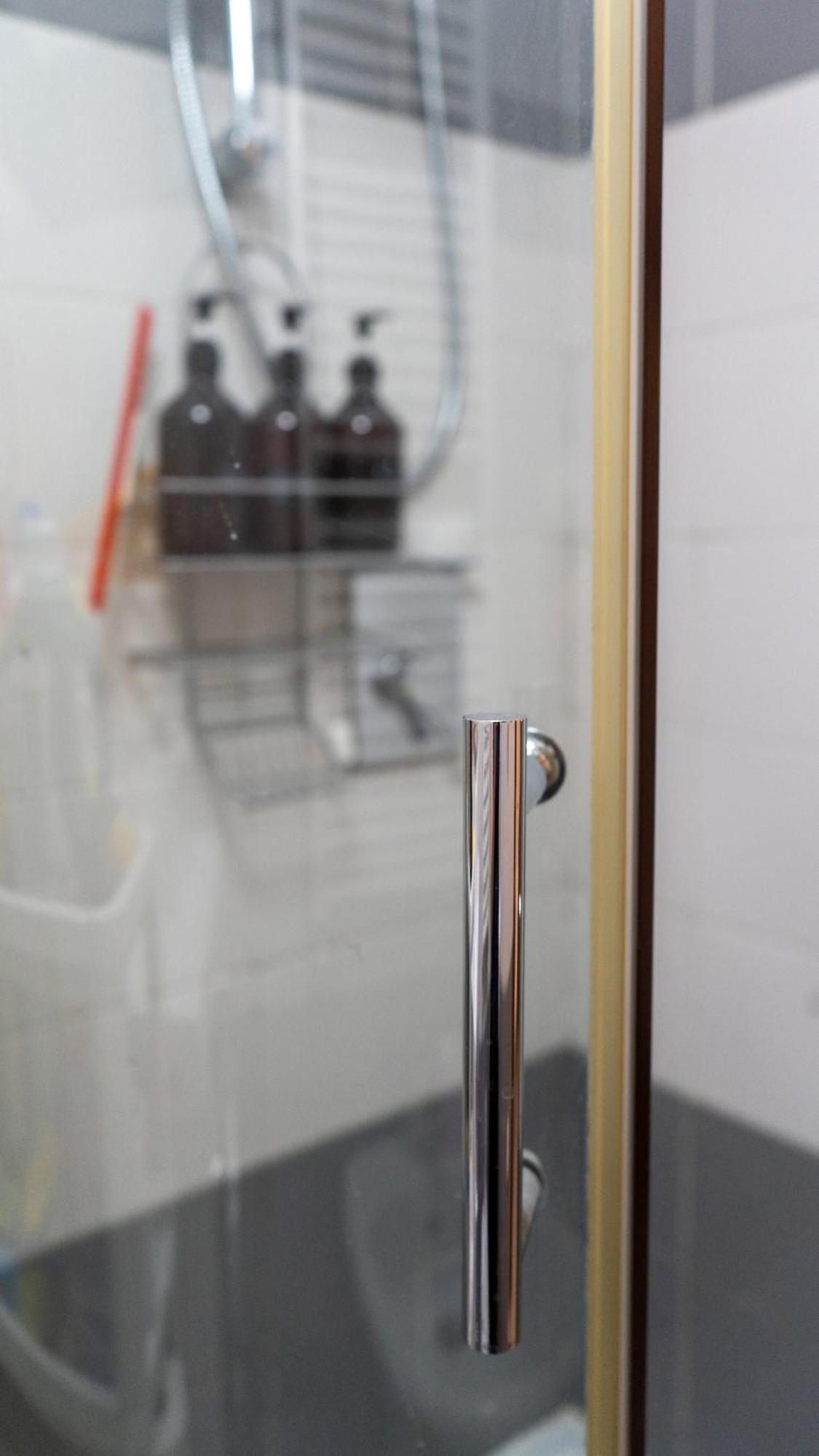 Luce Place Authentic Getaway Milano
