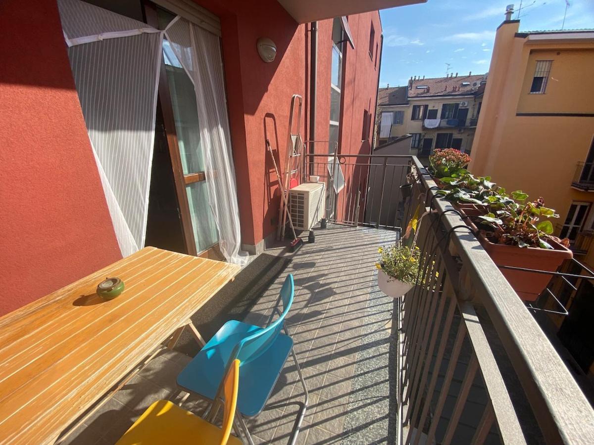 Appartamento Luce Place Authentic Getaway