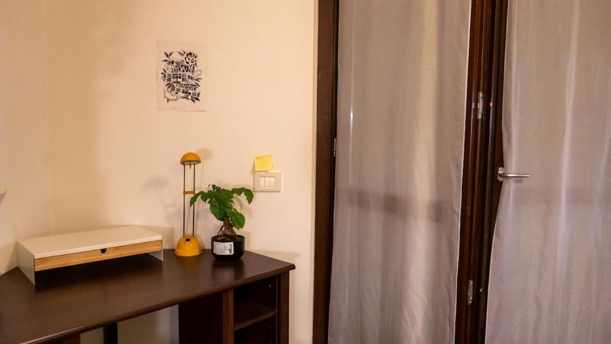 Luce Place Authentic Getaway Appartamento