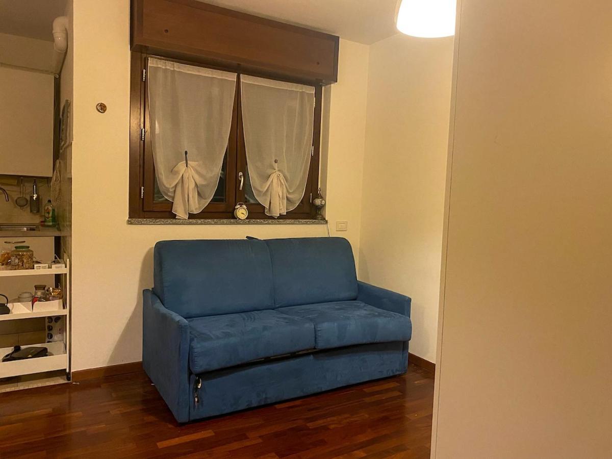 Luce Place Authentic Getaway Milano