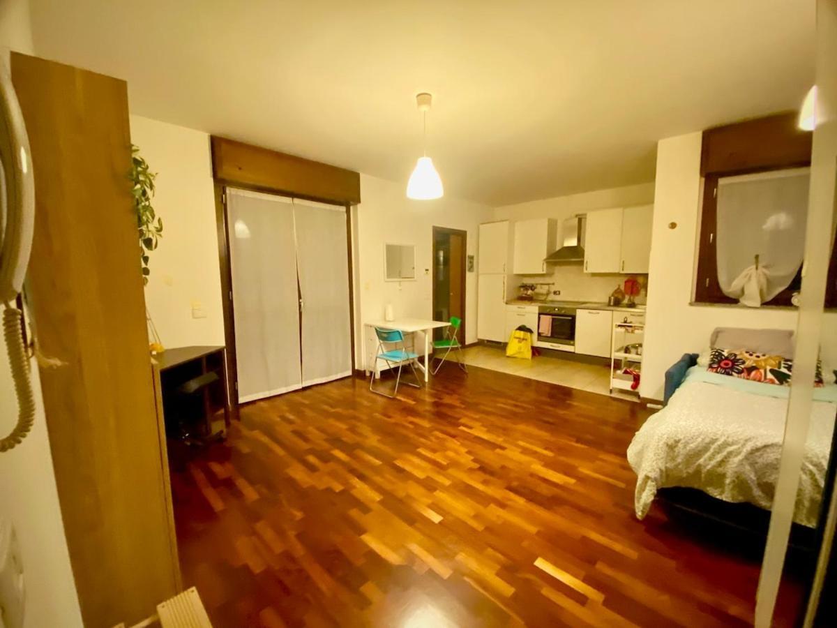 Appartamento Luce Place Authentic Getaway Milano