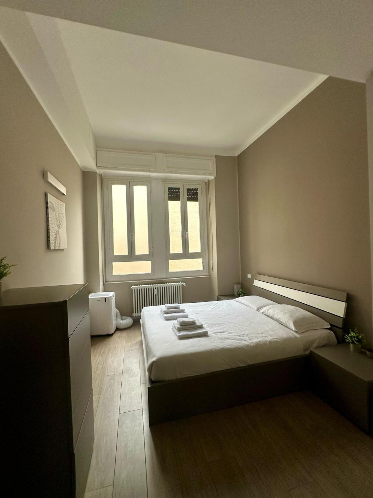 Beco Luxury Appartamento *