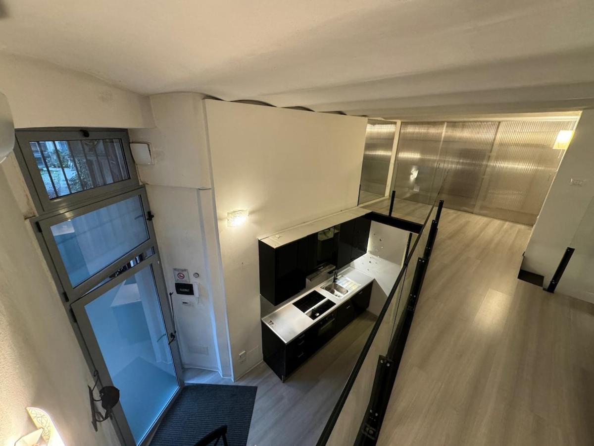 Design Loft *