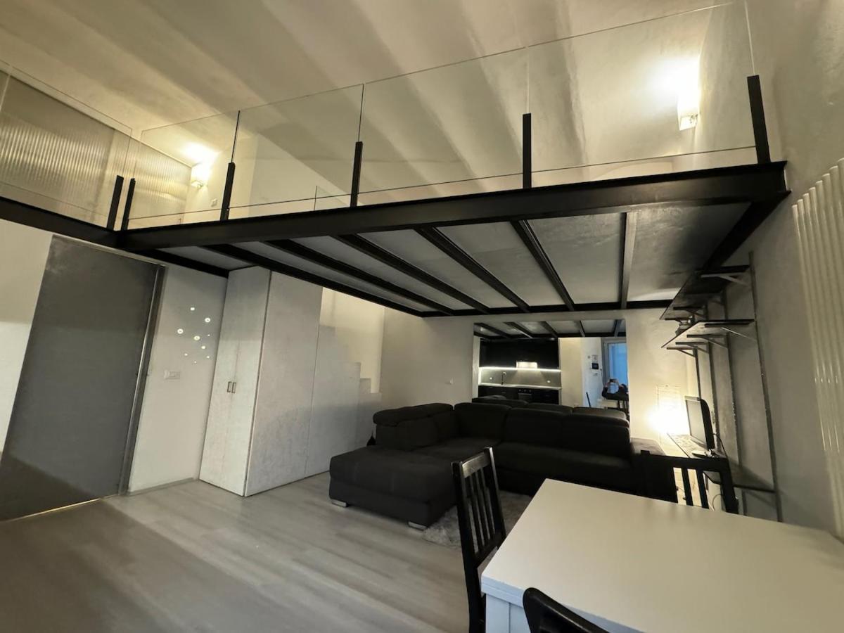 Design Loft *