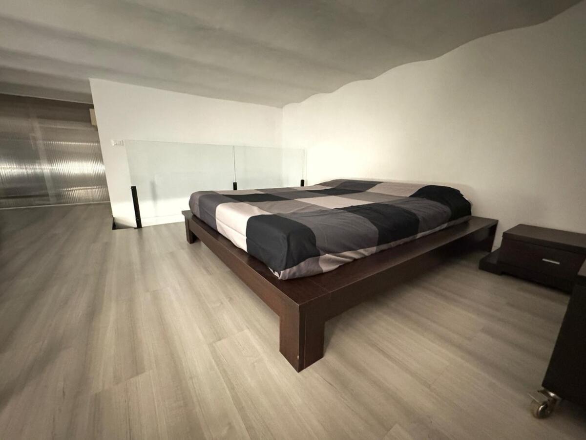 Design Loft Milano