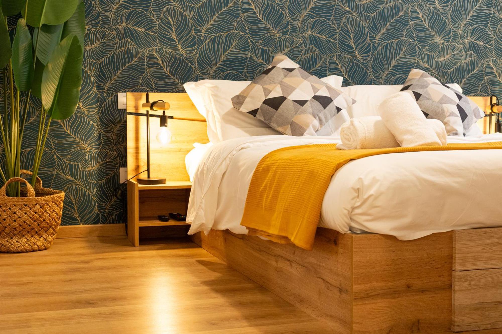Prime Living - Gold Sui Navigli Appartamento