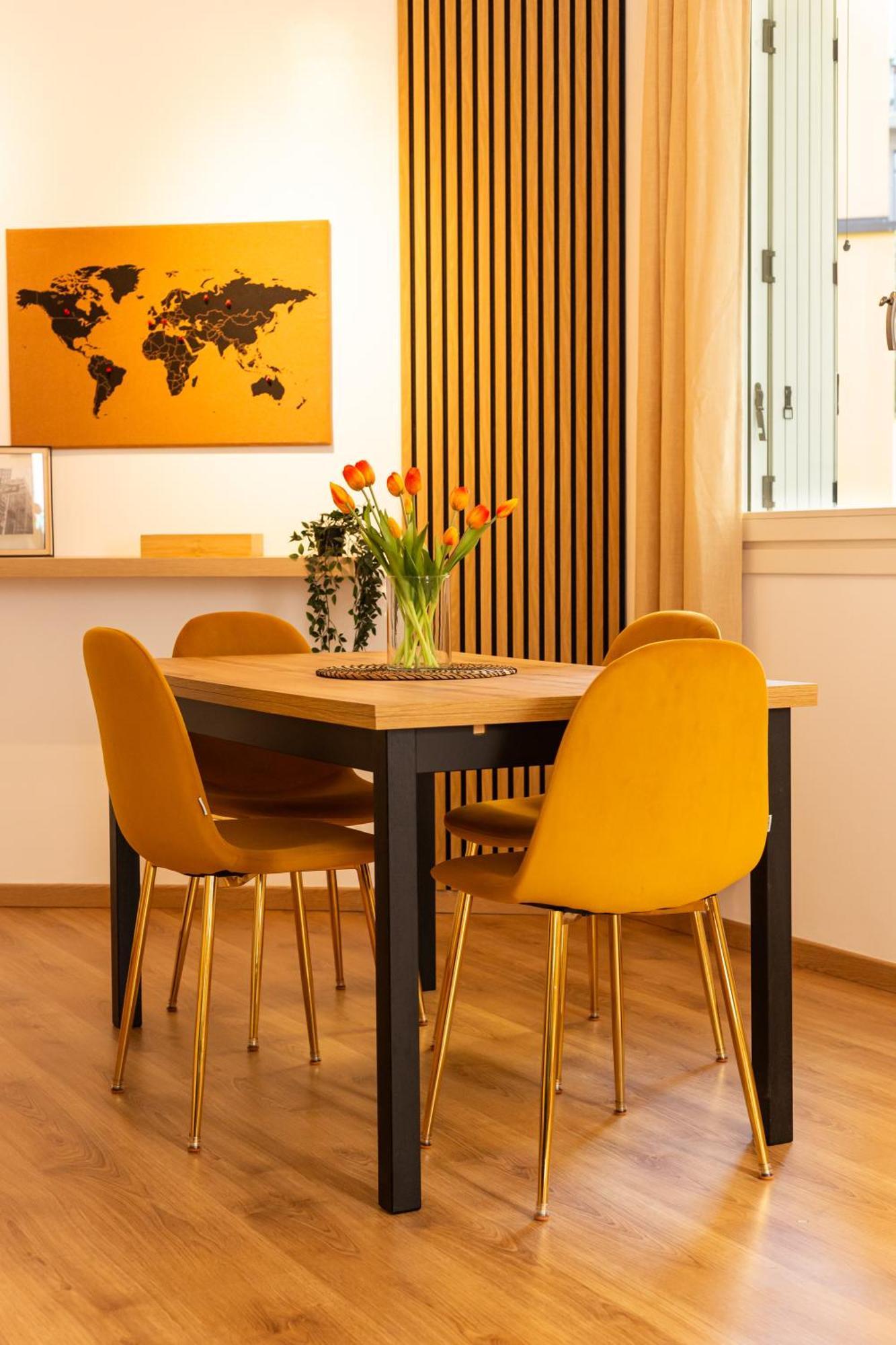 Prime Living - Gold Sui Navigli Milano